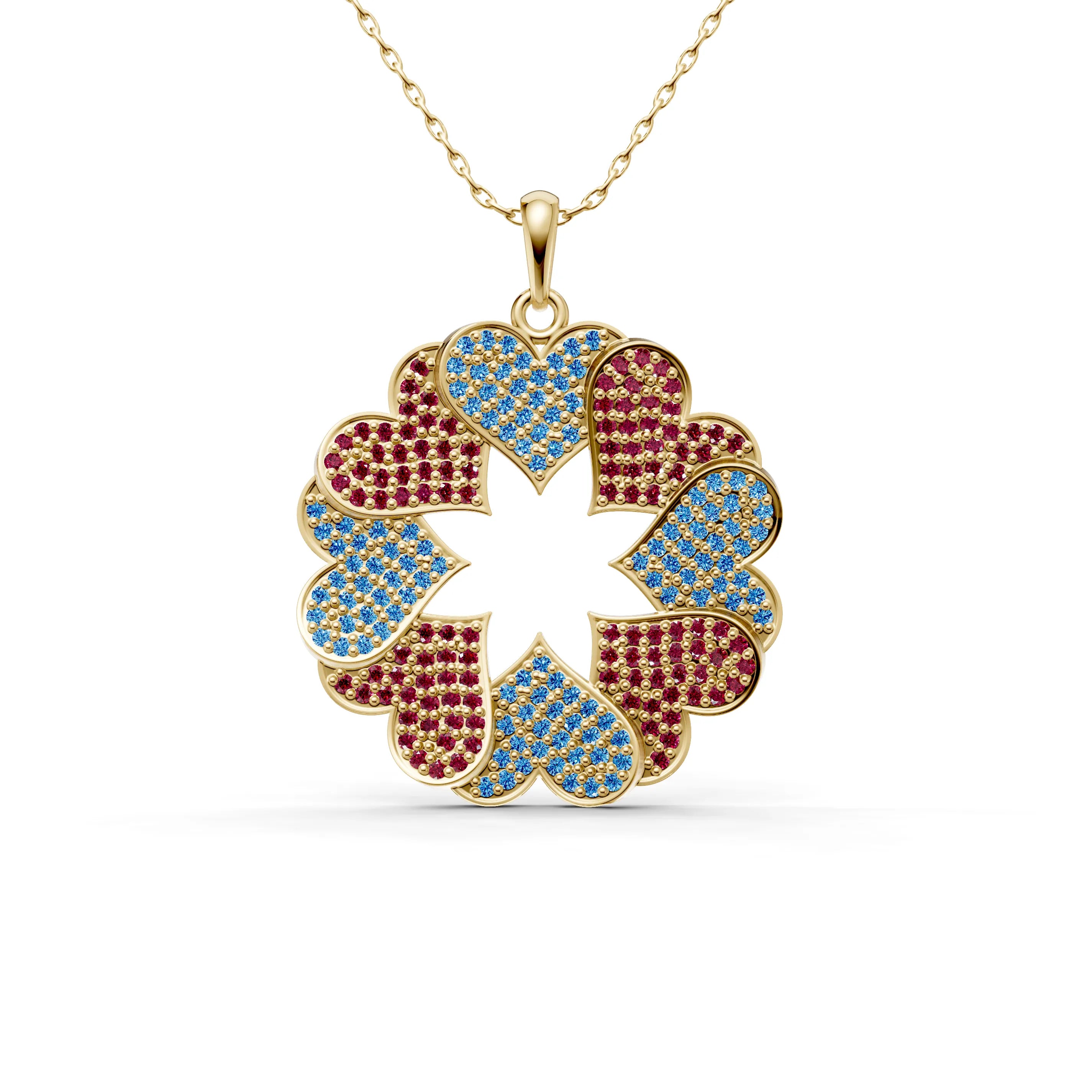 Gold_Aquamarine_Ruby