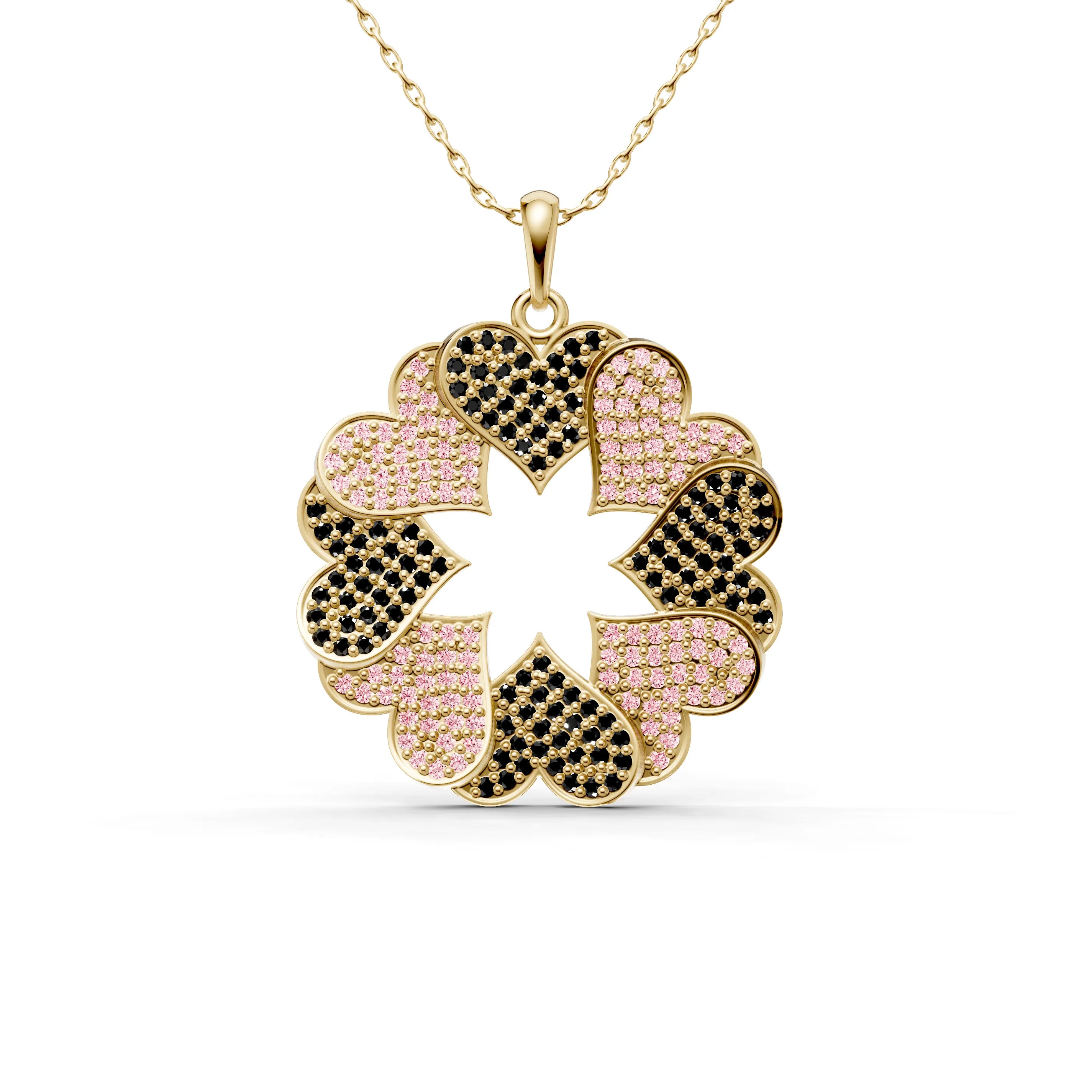 Gold_Black_Pink