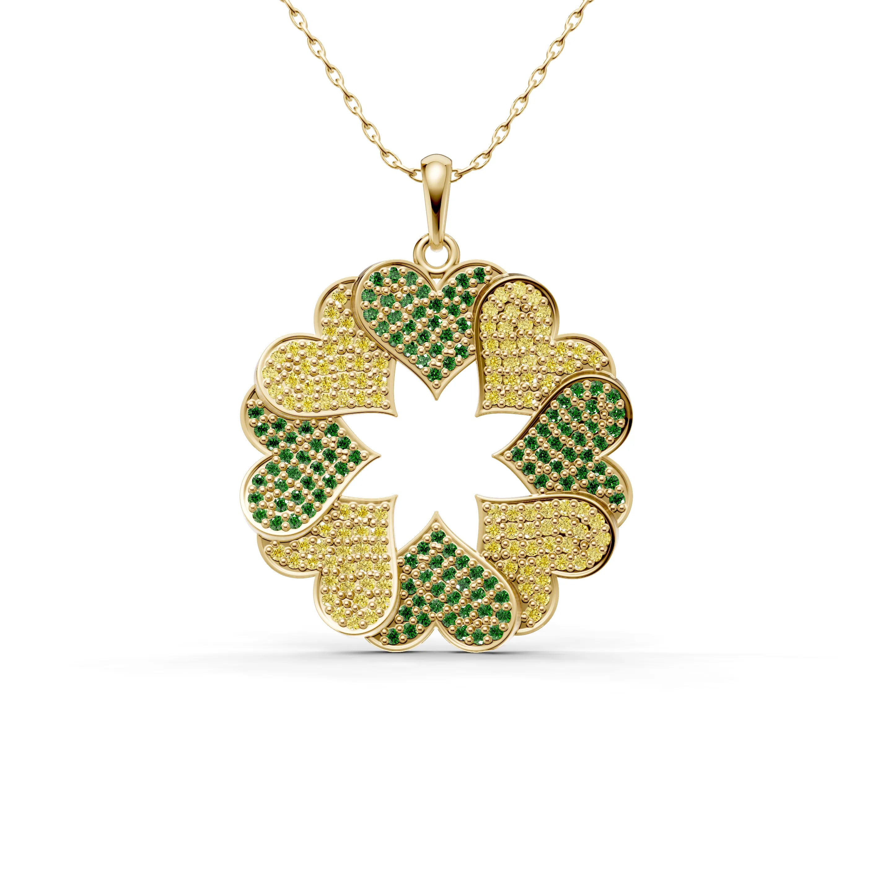 Gold_Emerald_Citrine