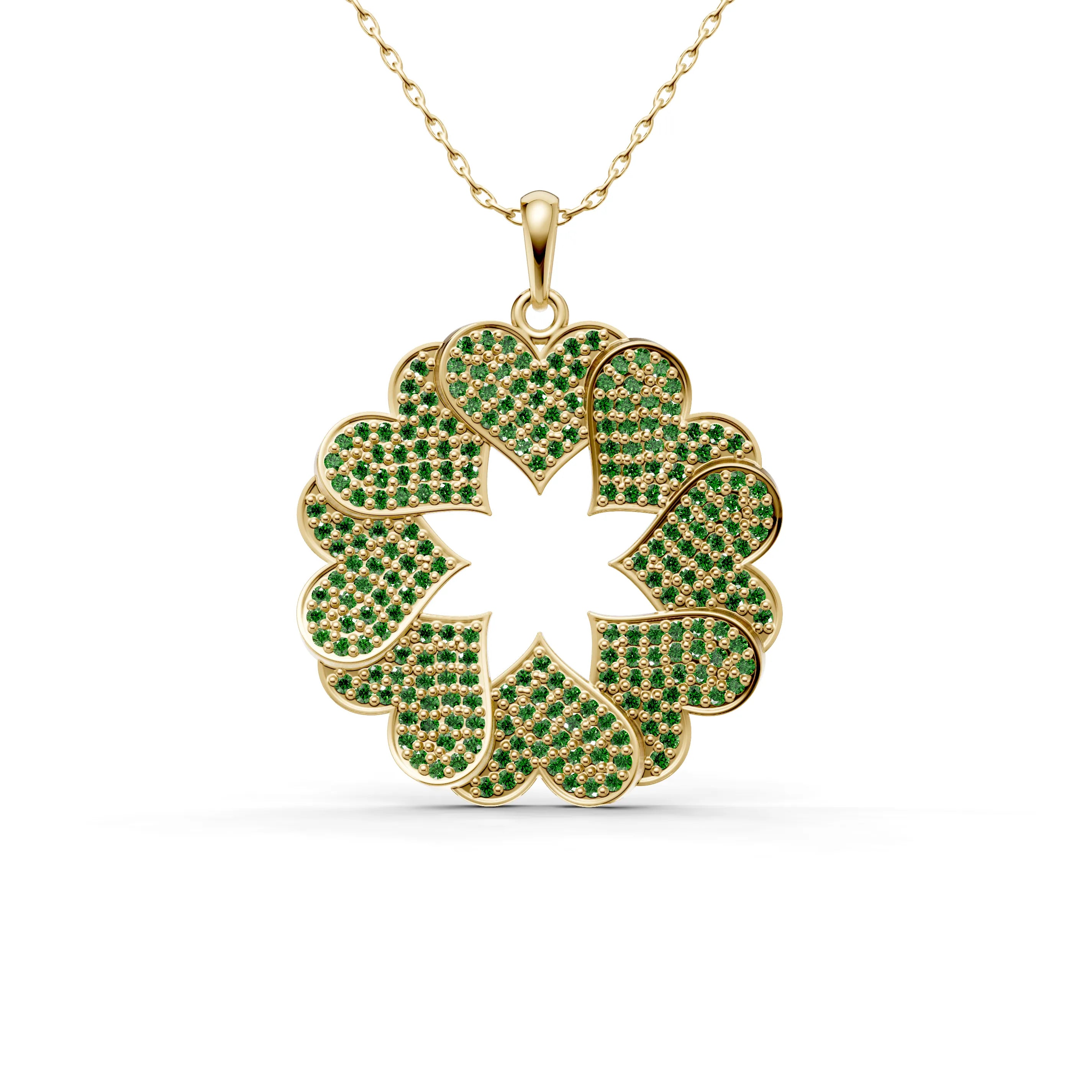 Gold_Emerald_Emerald