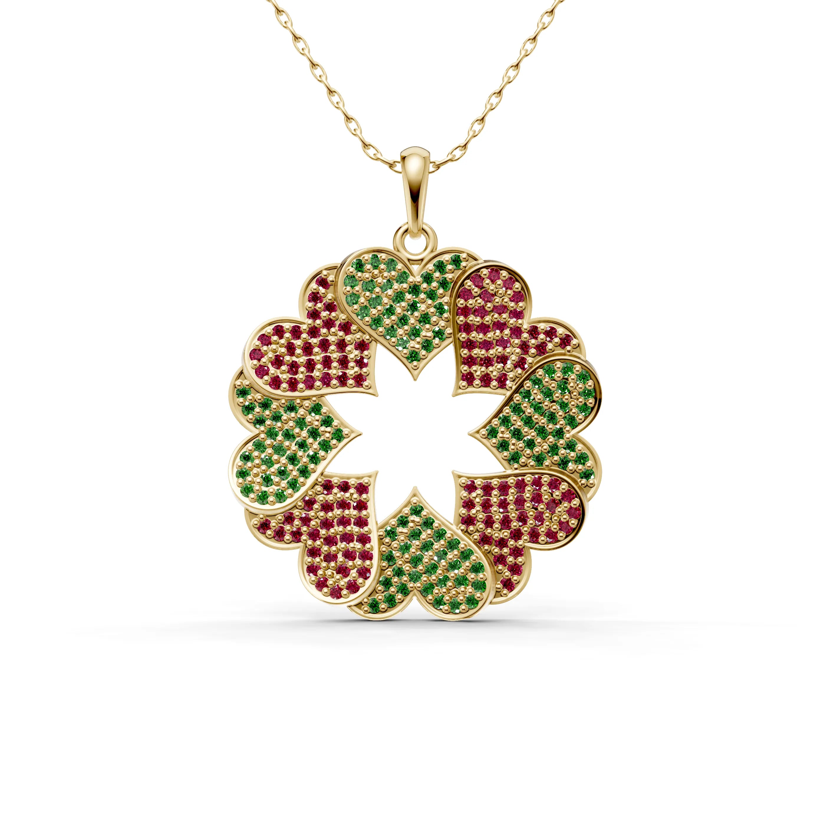 Gold_Emerald_Ruby