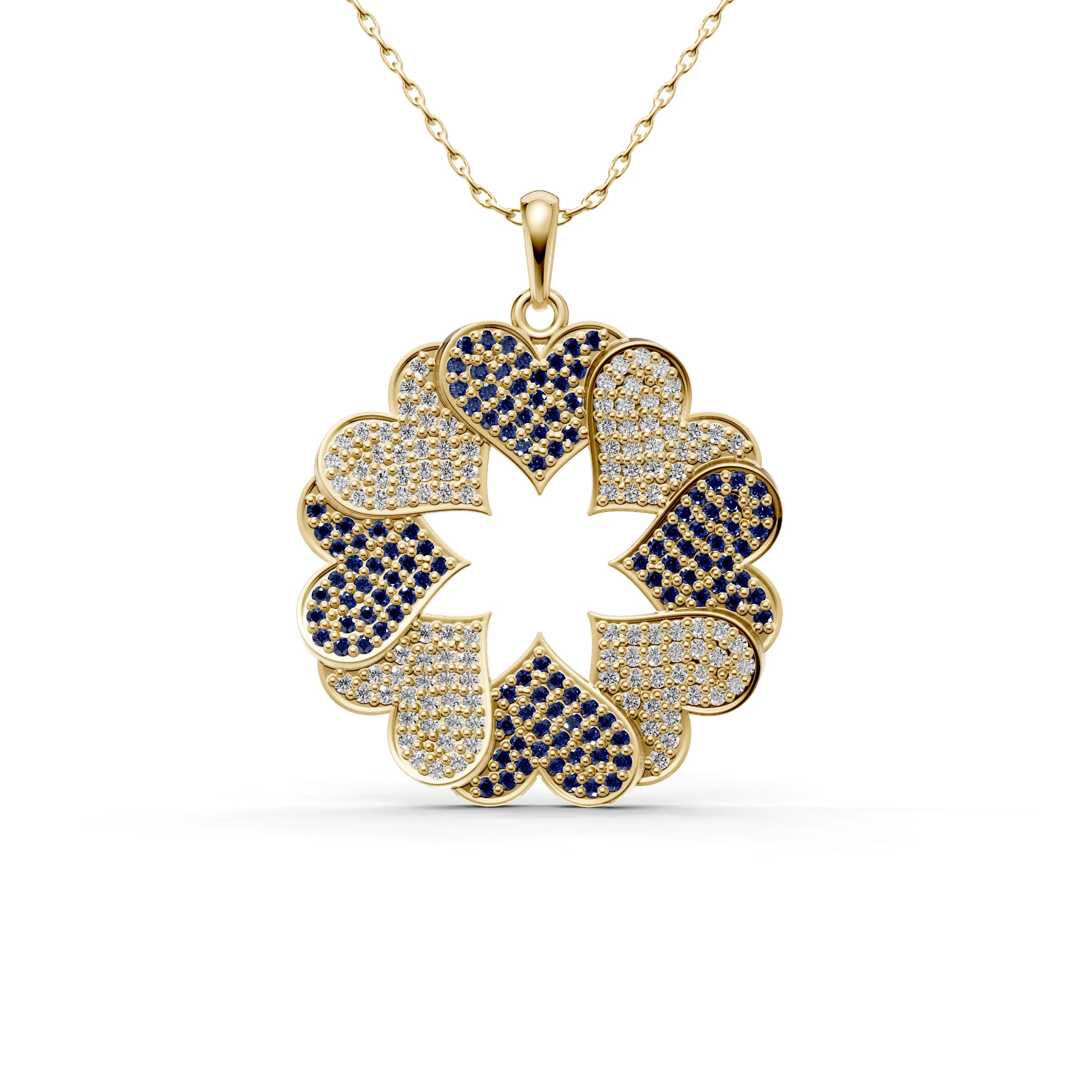 Gold_Sapphire_Diamond