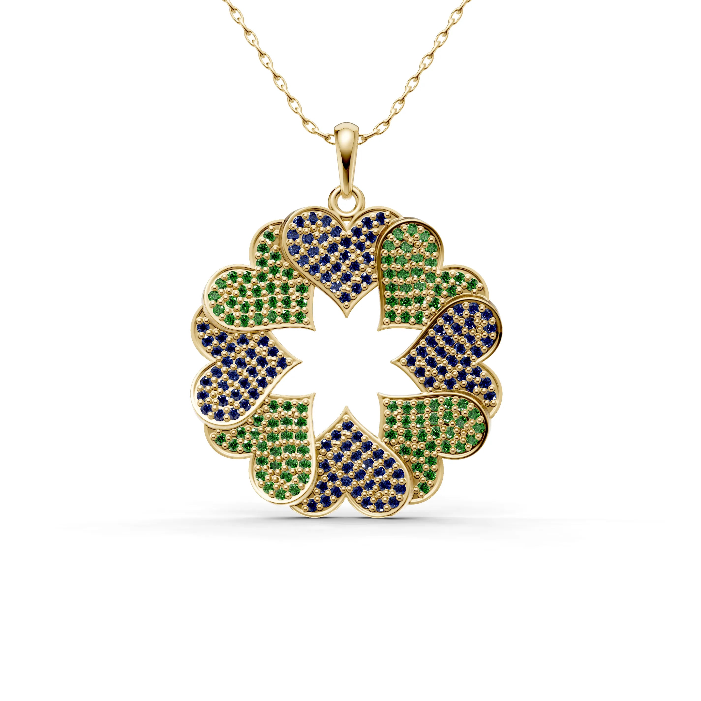 Gold_Sapphire_Emerald