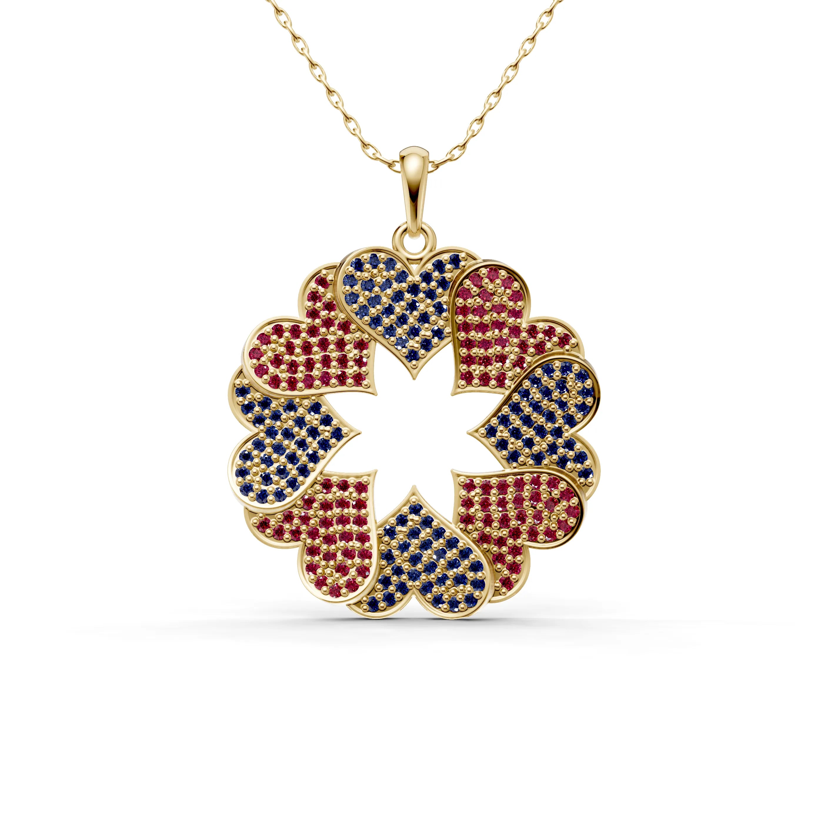 Gold_Sapphire_Ruby