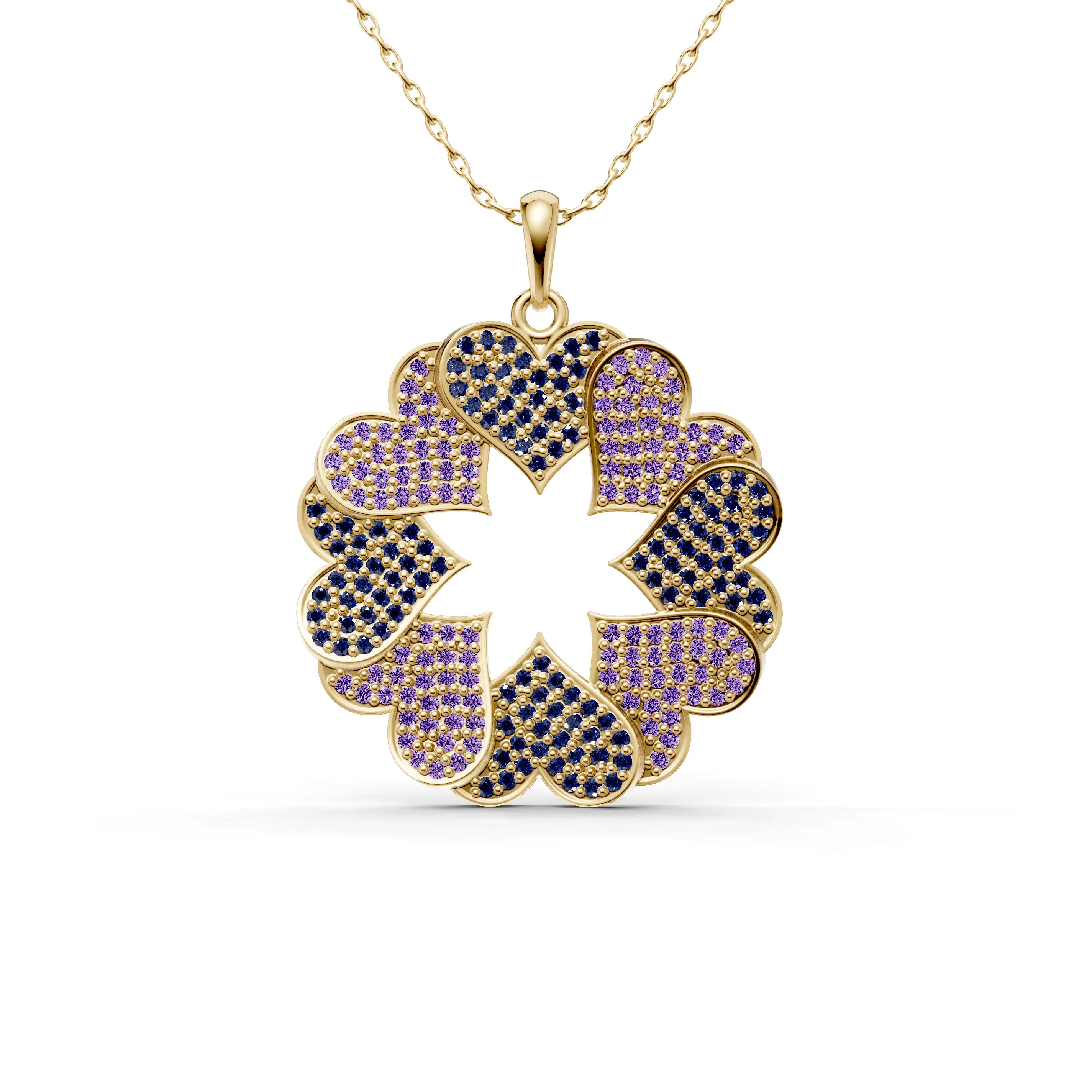 Gold_Sapphire_Amethyst
