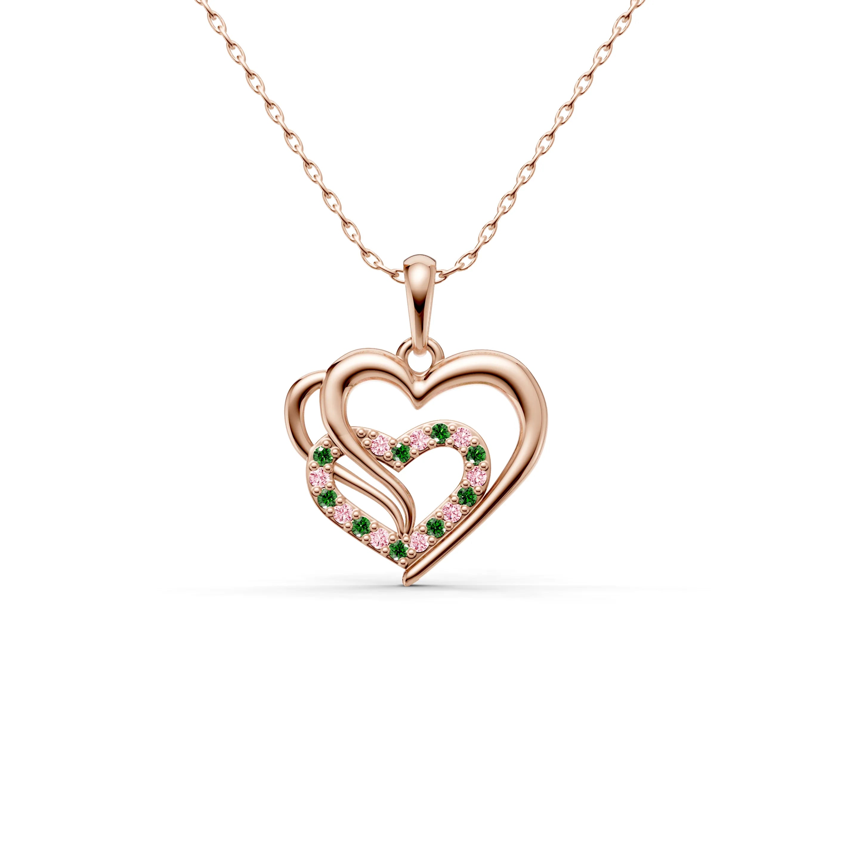 Rose_Pink_Emerald