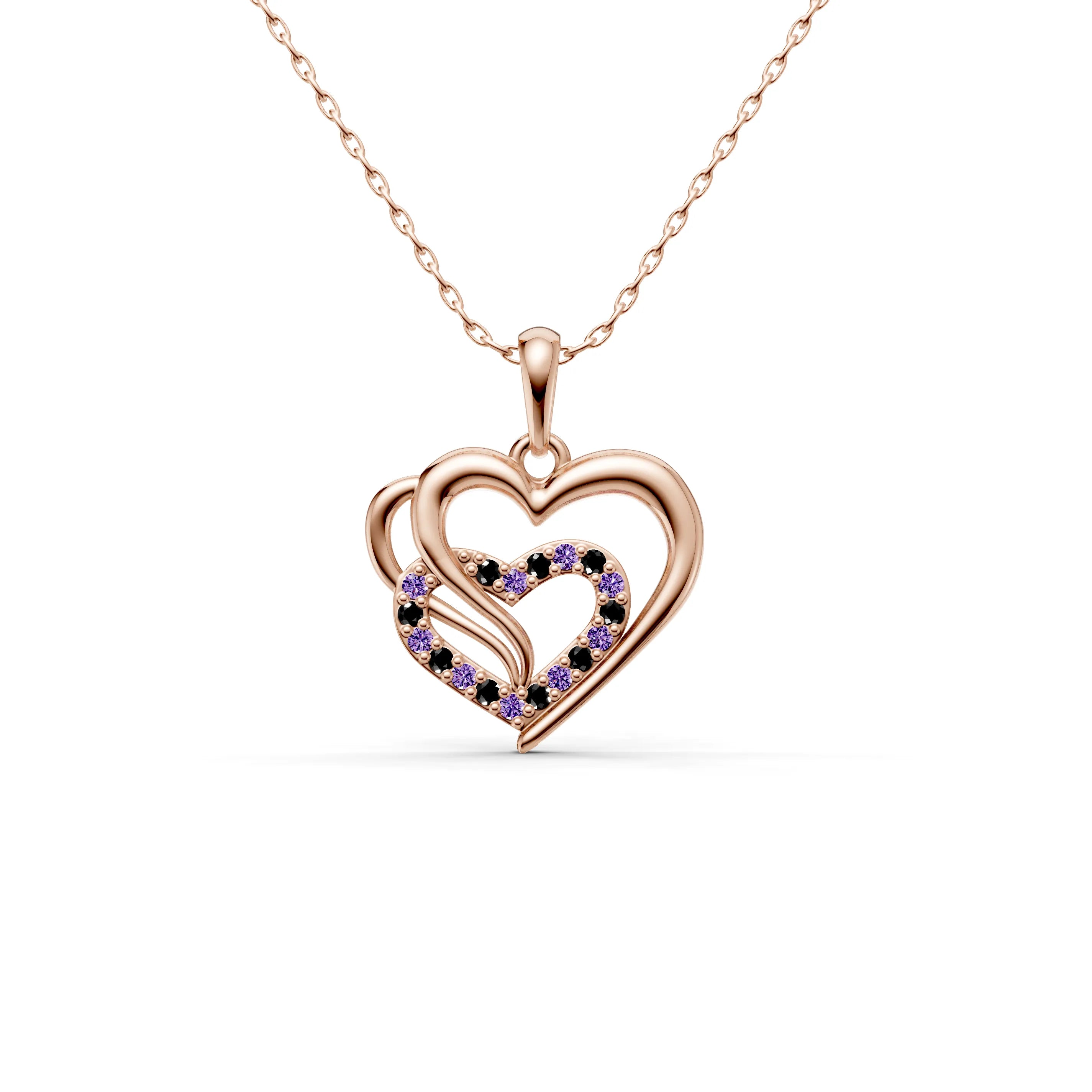 Rose_Black_Amethyst