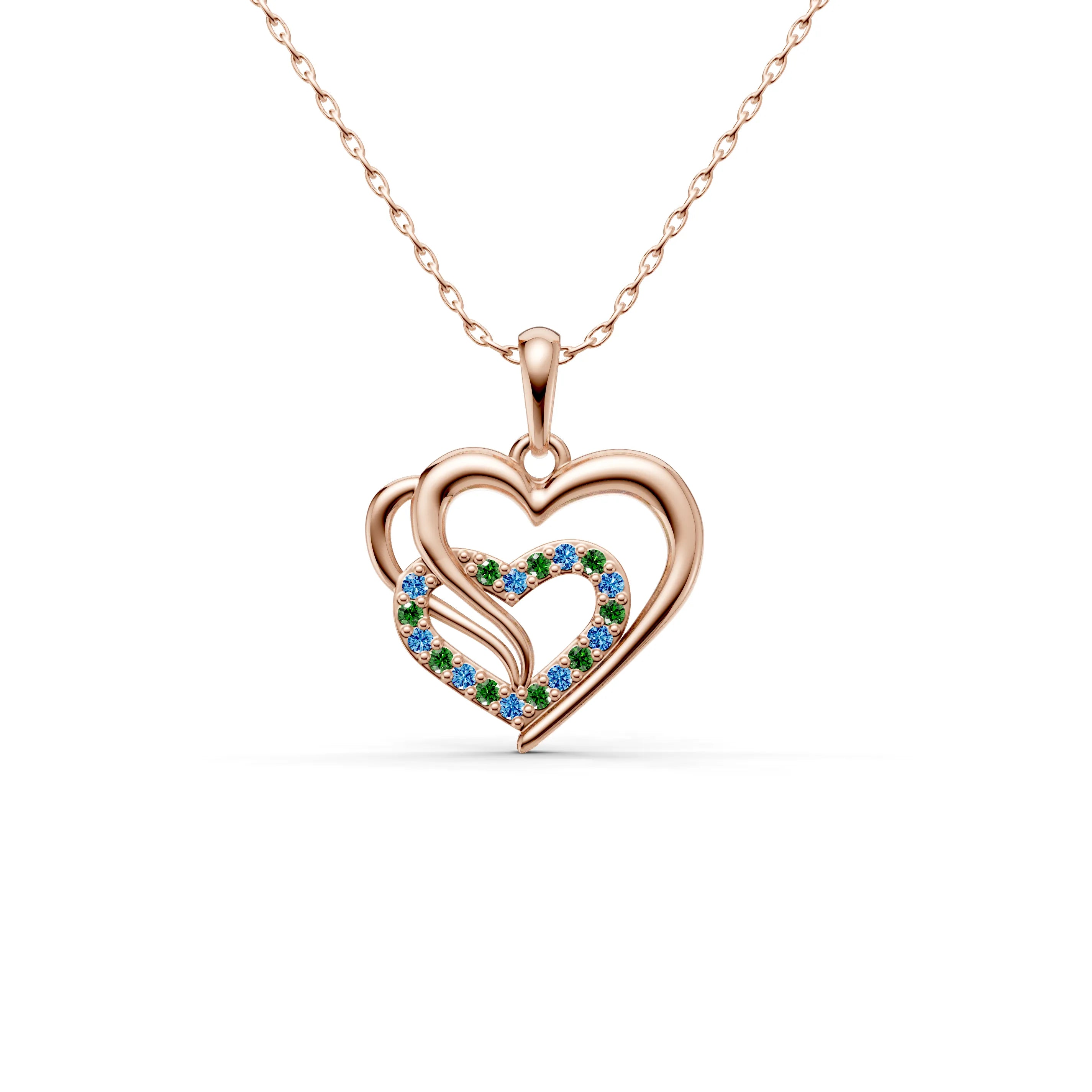 Rose_Emerald_Aquamarine