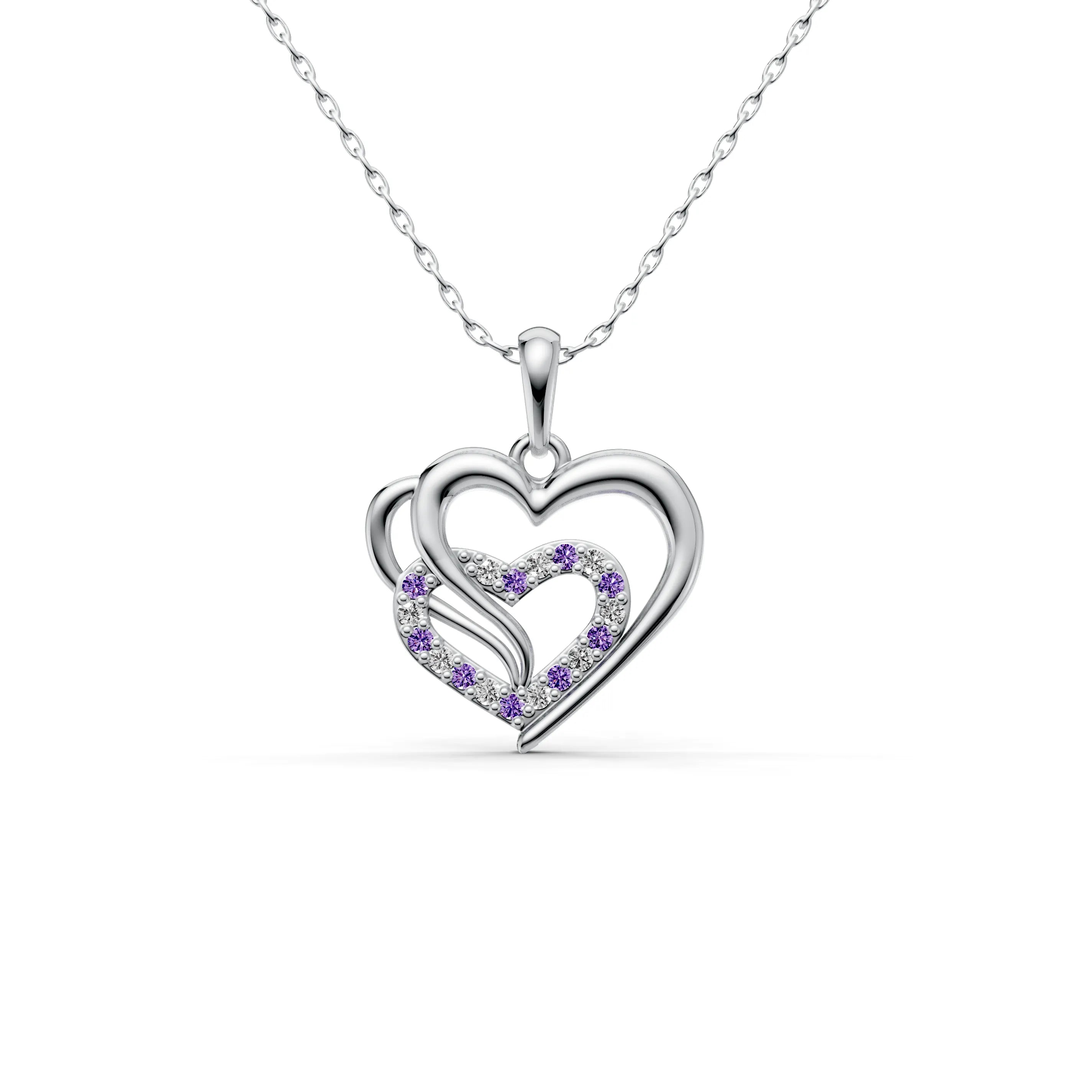 Silver_Diamond_Amethyst