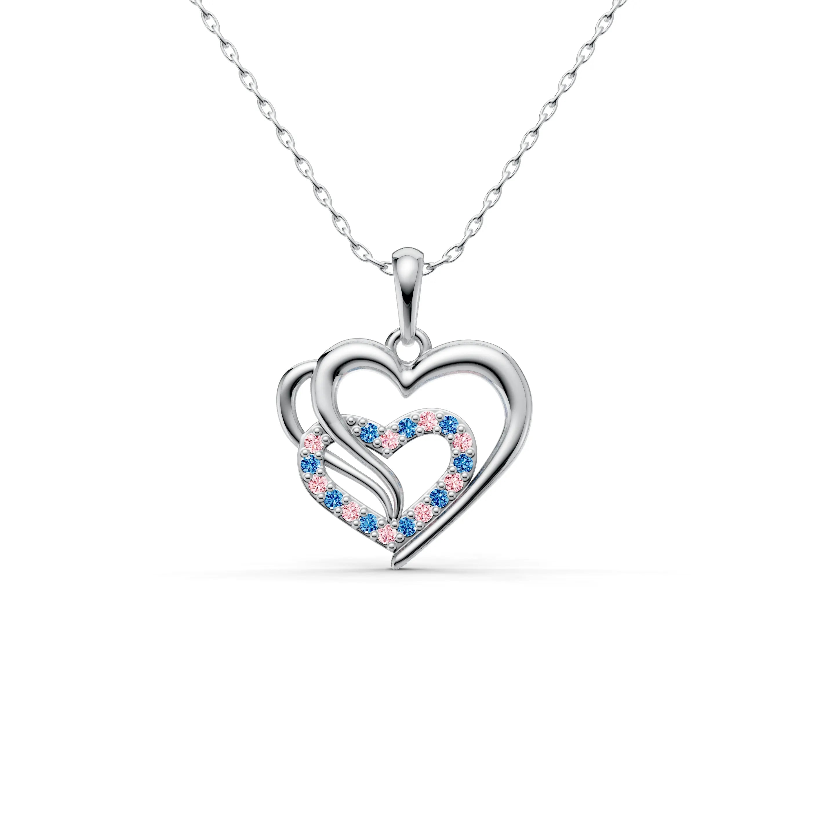 Silver_Aquamarine_Pink
