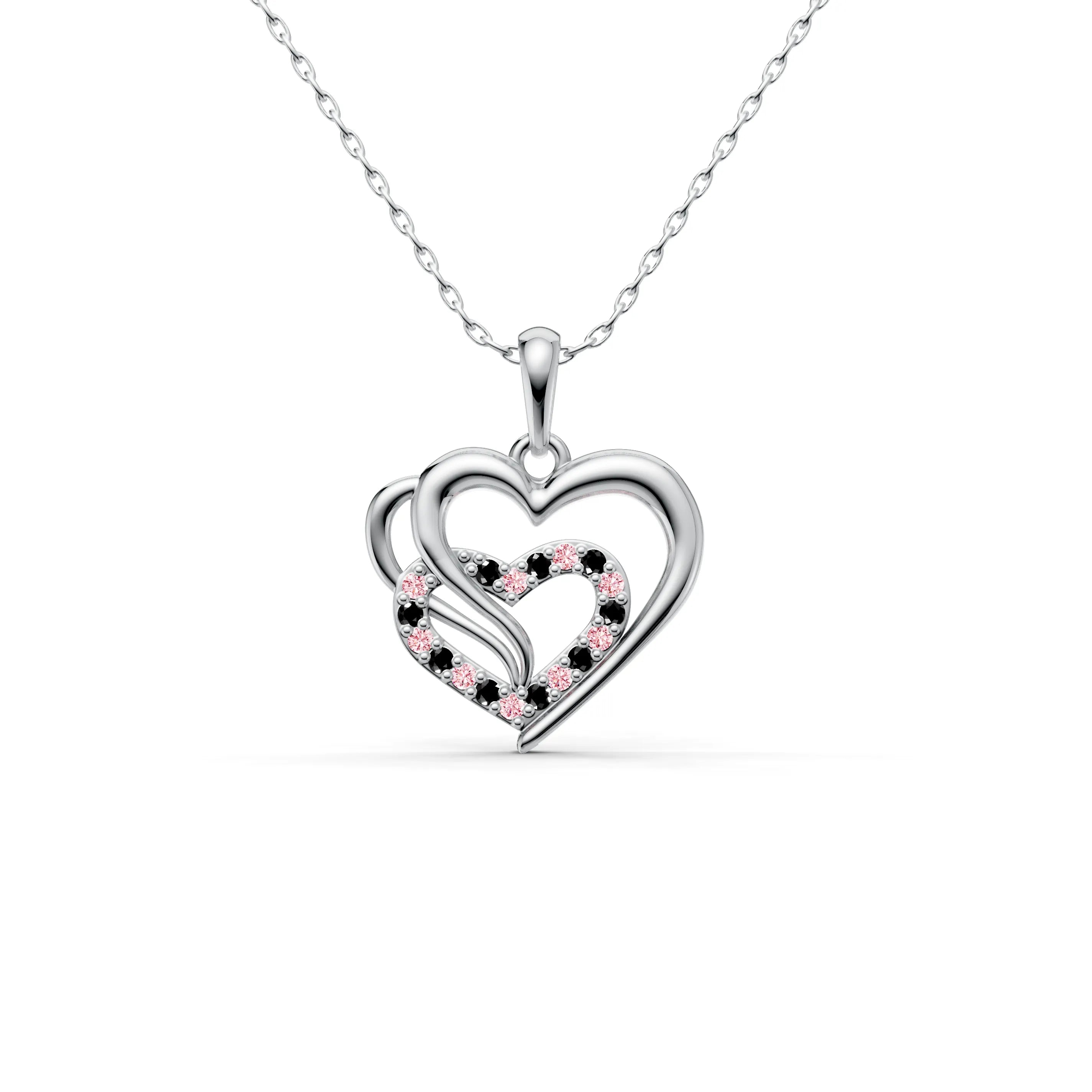 Silver_Black_Pink