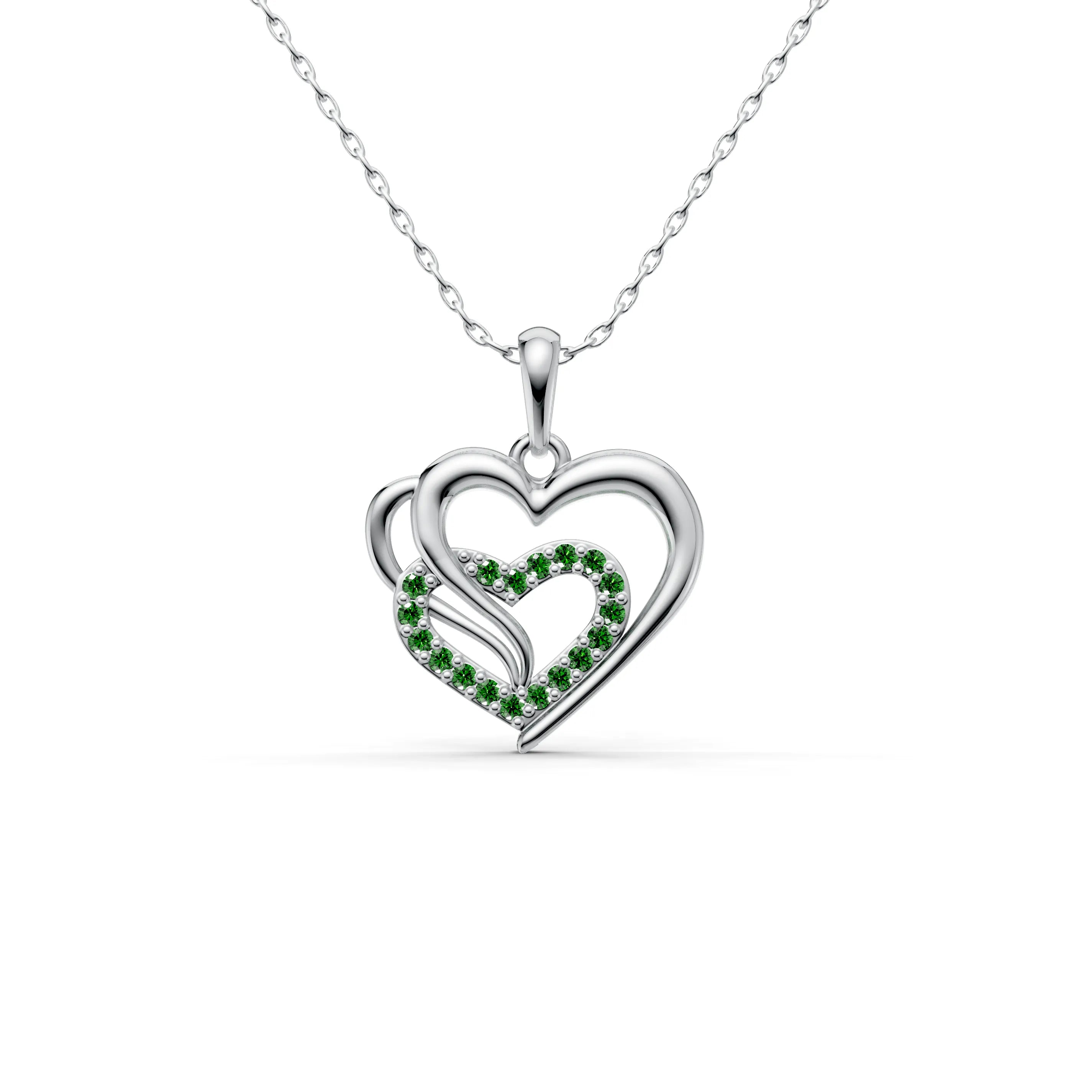 Silver_Emerald_Emerald