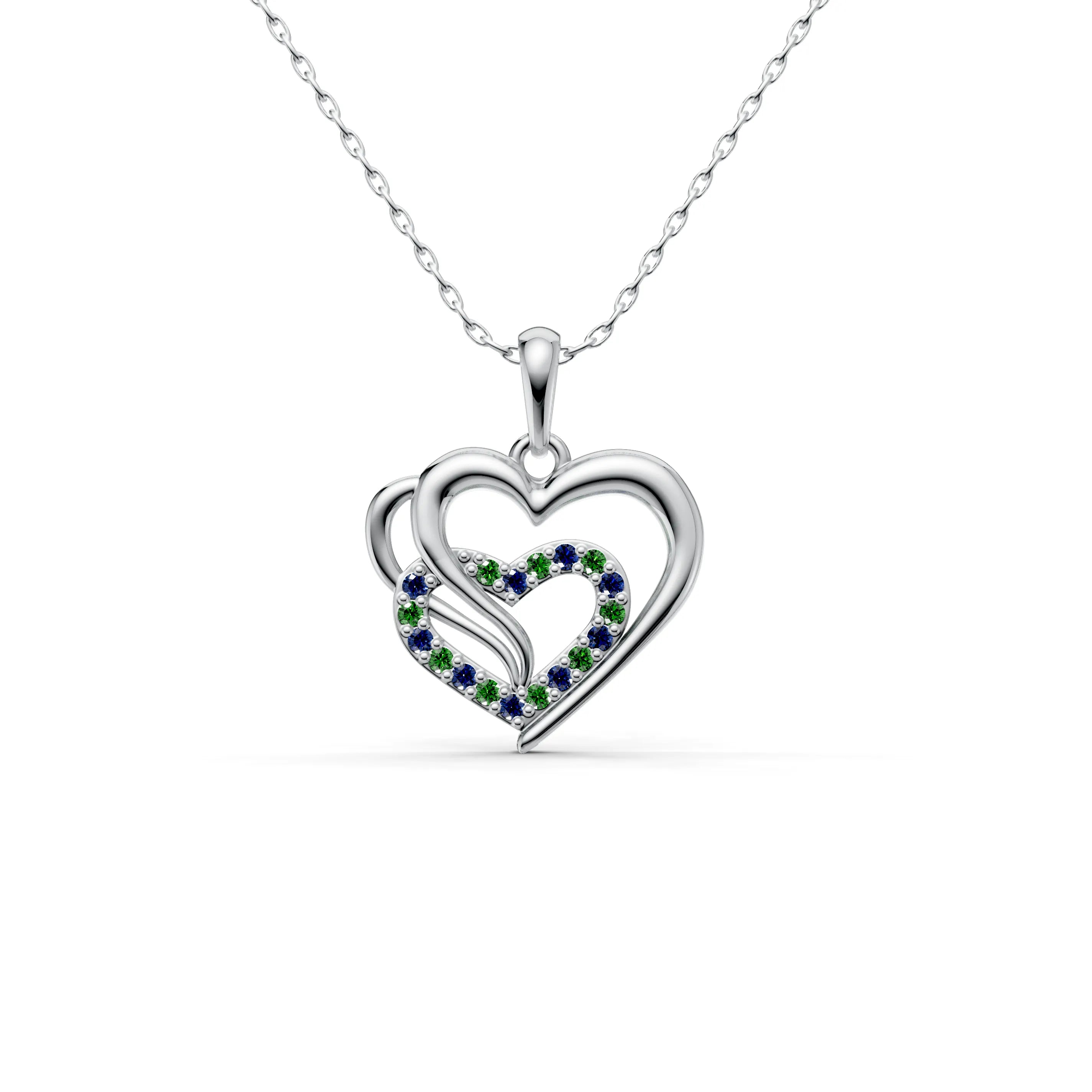 Silver_Emerald_Sapphire