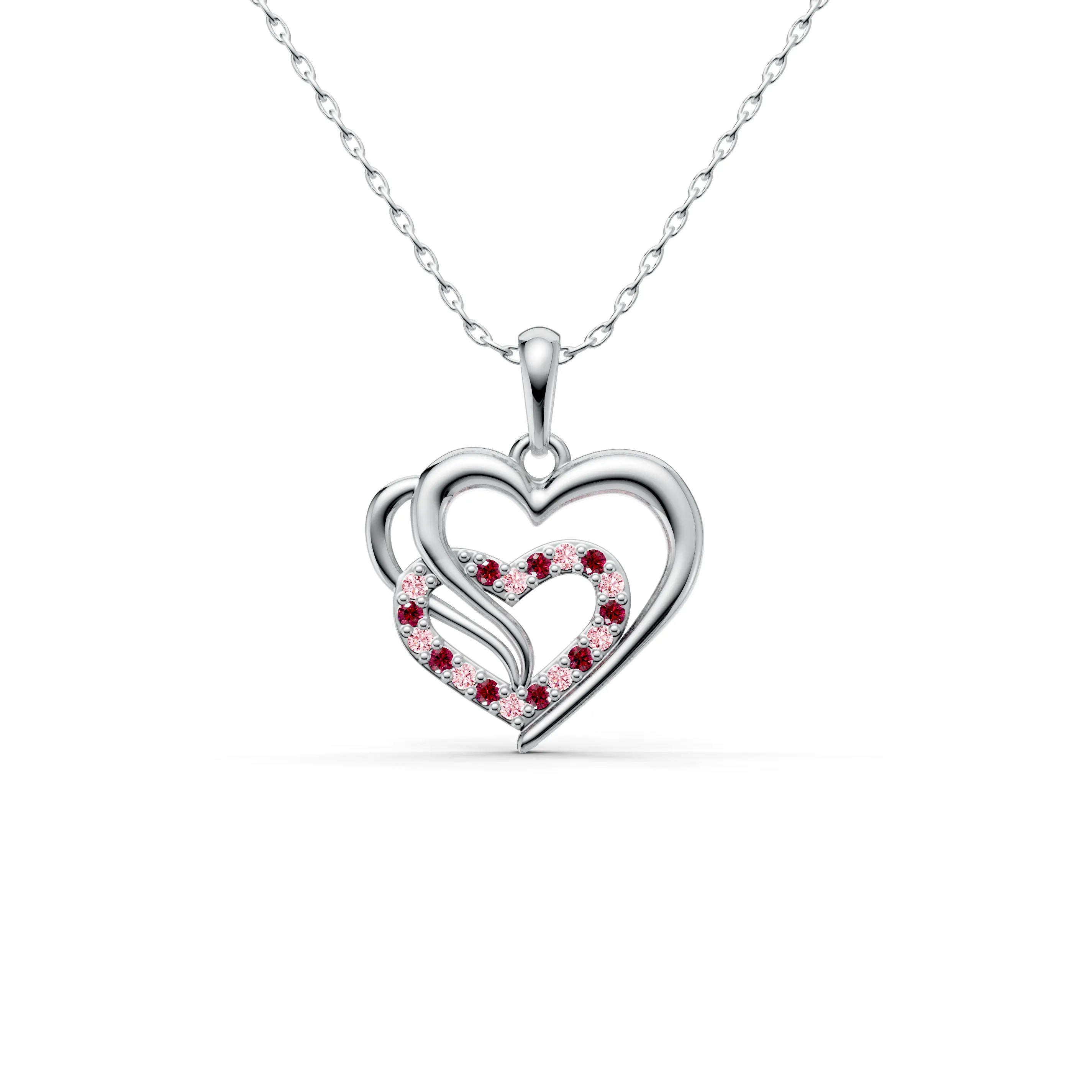 Silver_Ruby_Pink