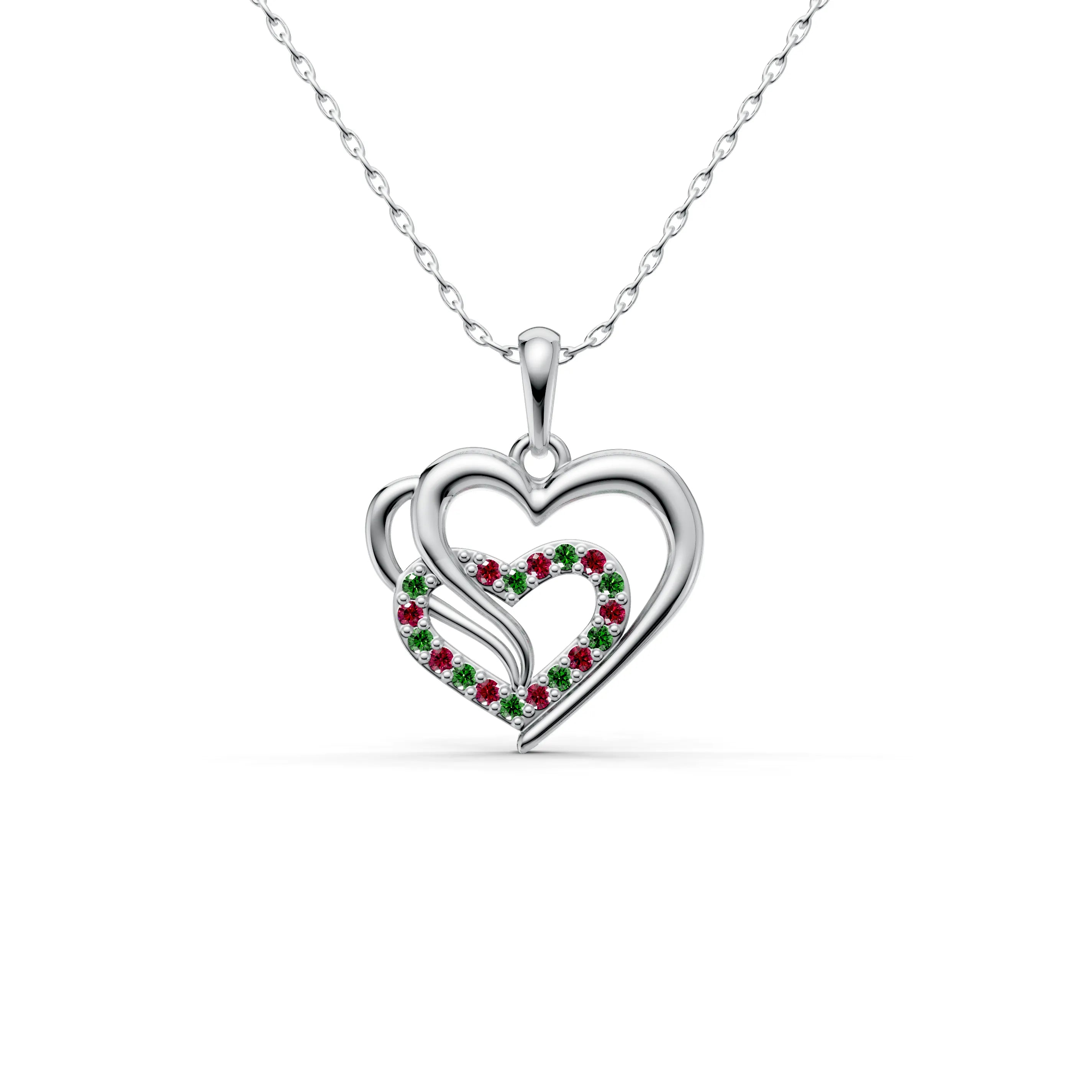 Silver_Ruby_Emerald