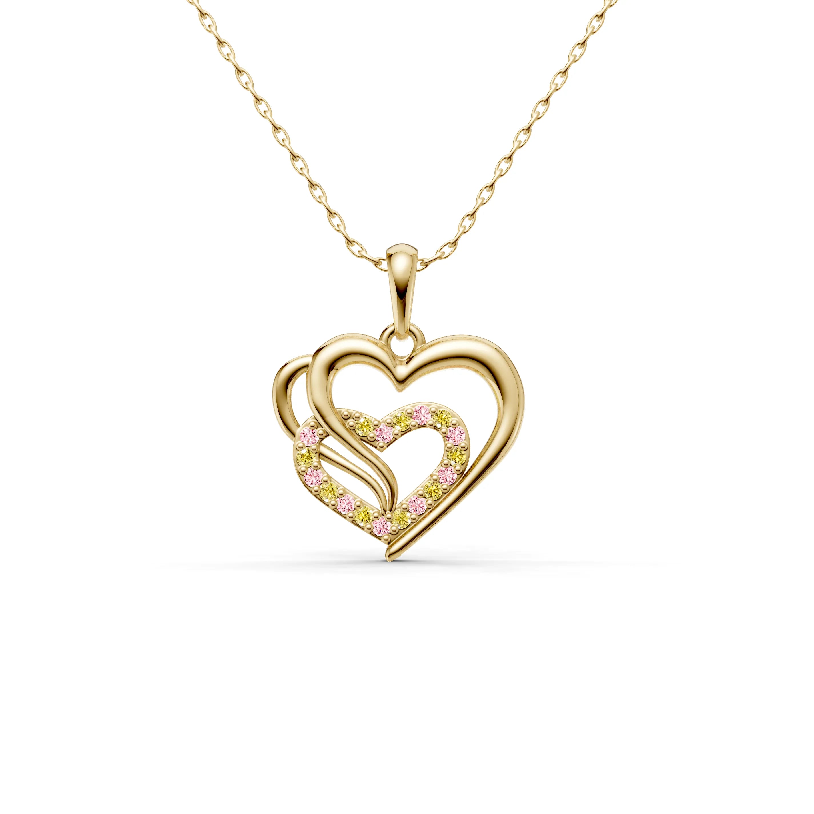 Gold_Citrine_Pink