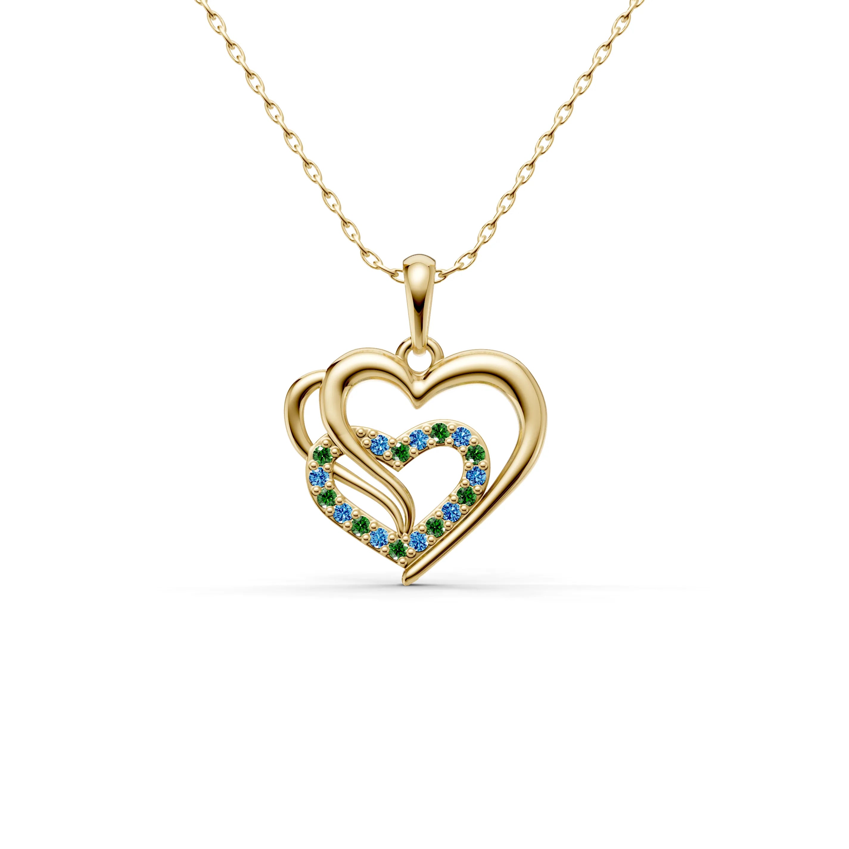 Gold_Aquamarine_Emerald