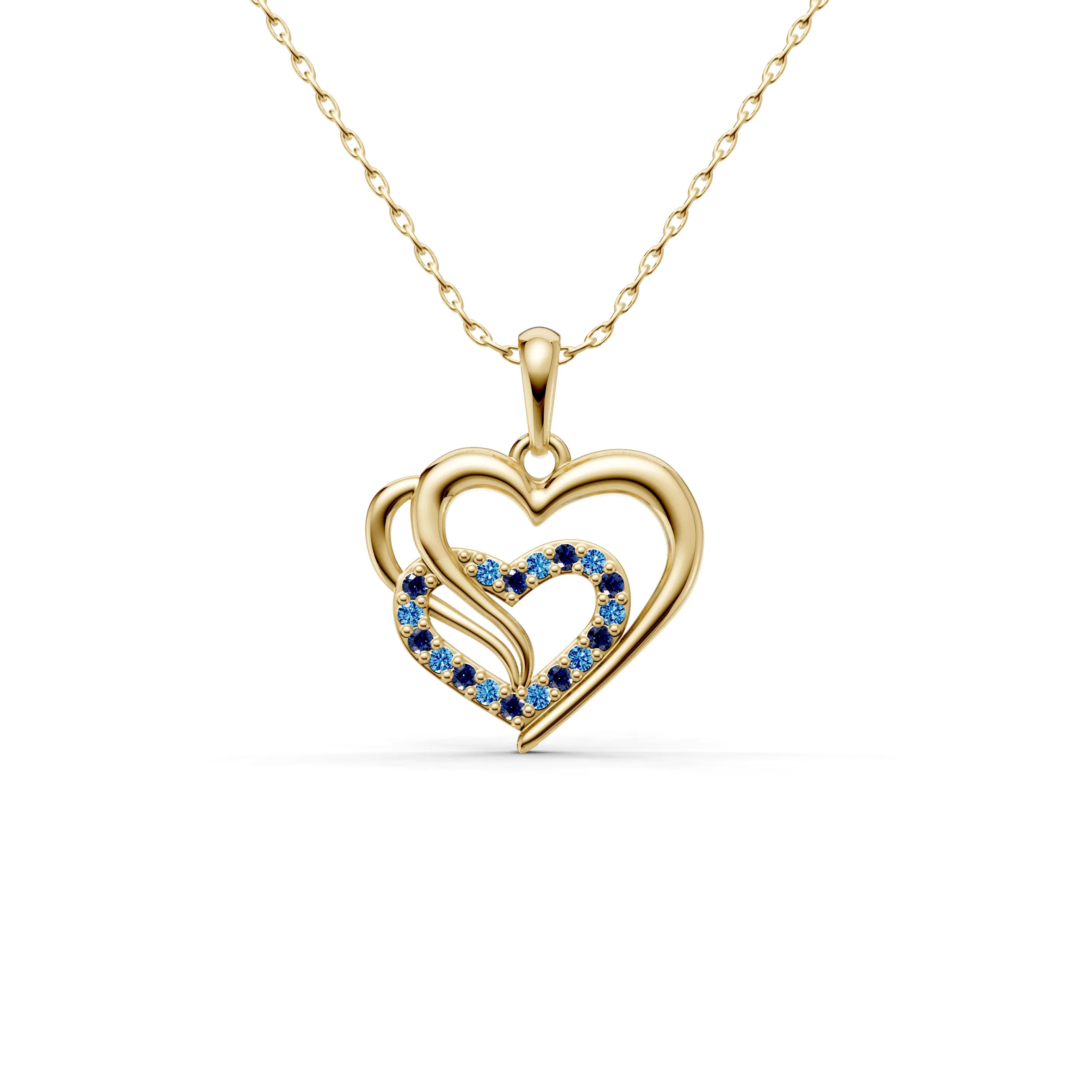Gold_Aquamarine_Sapphire