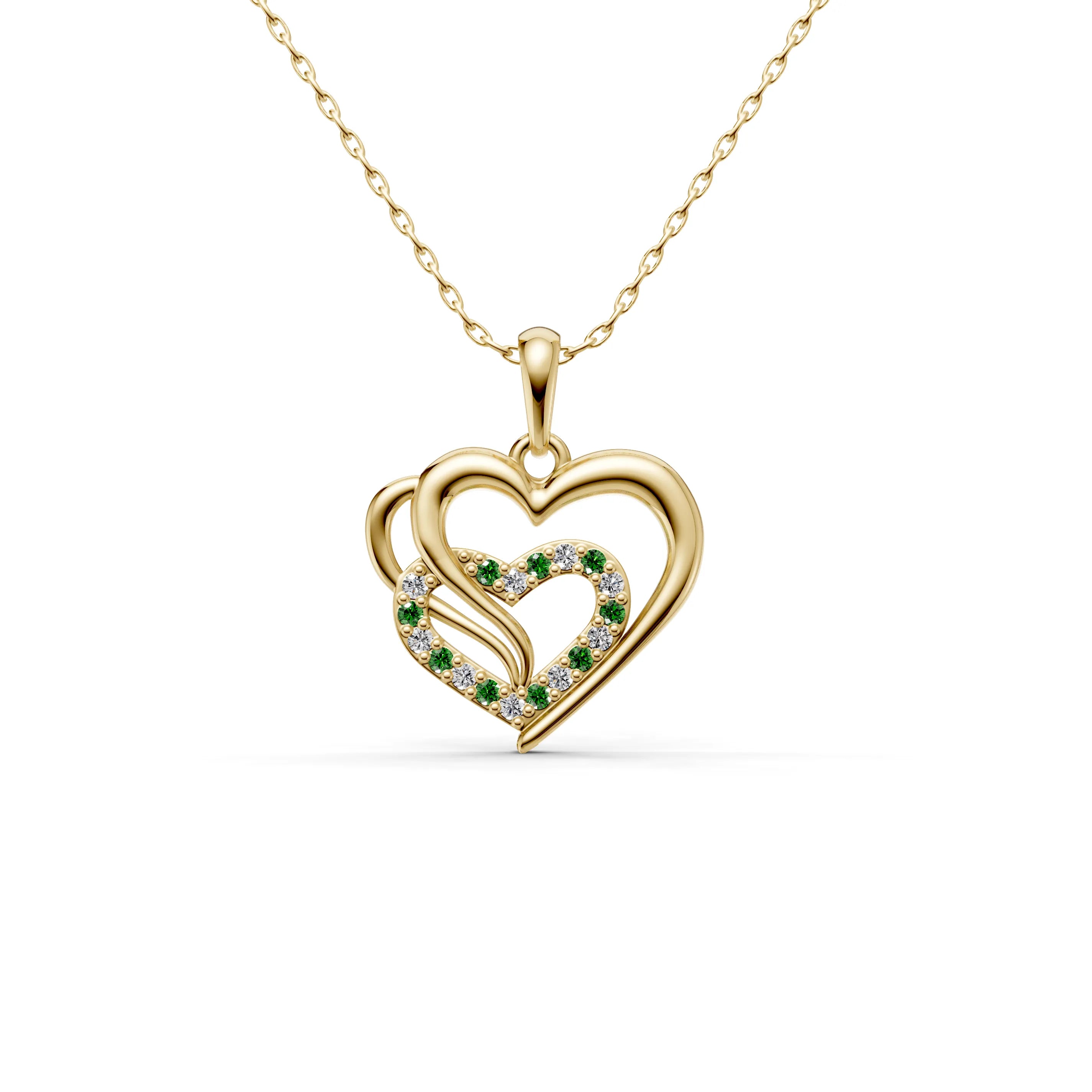 Gold_Emerald_Diamond