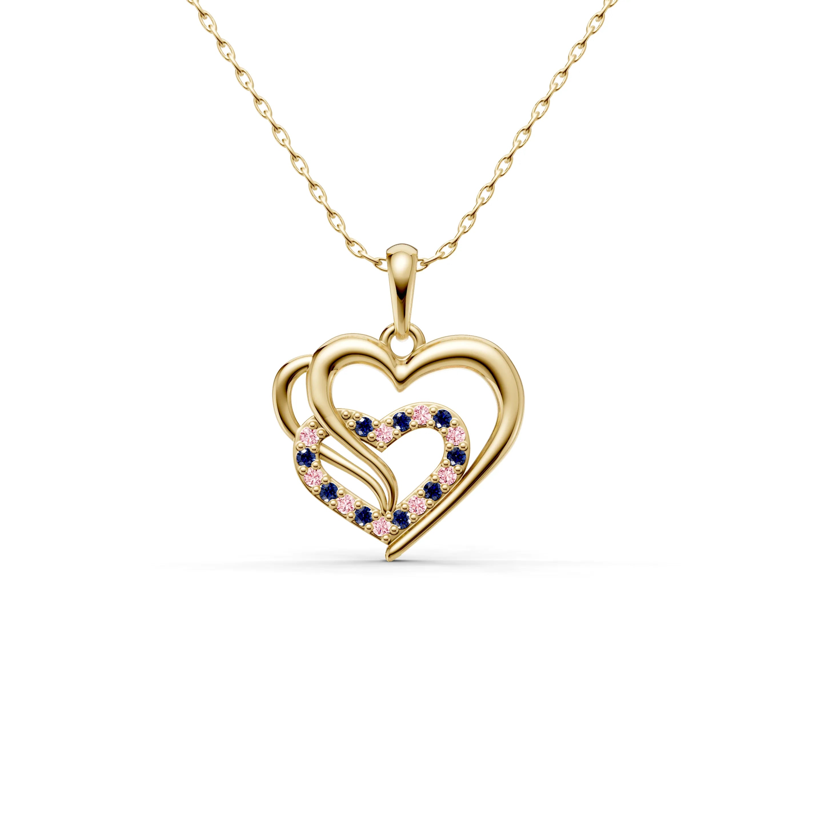 Gold_Sapphire_Pink