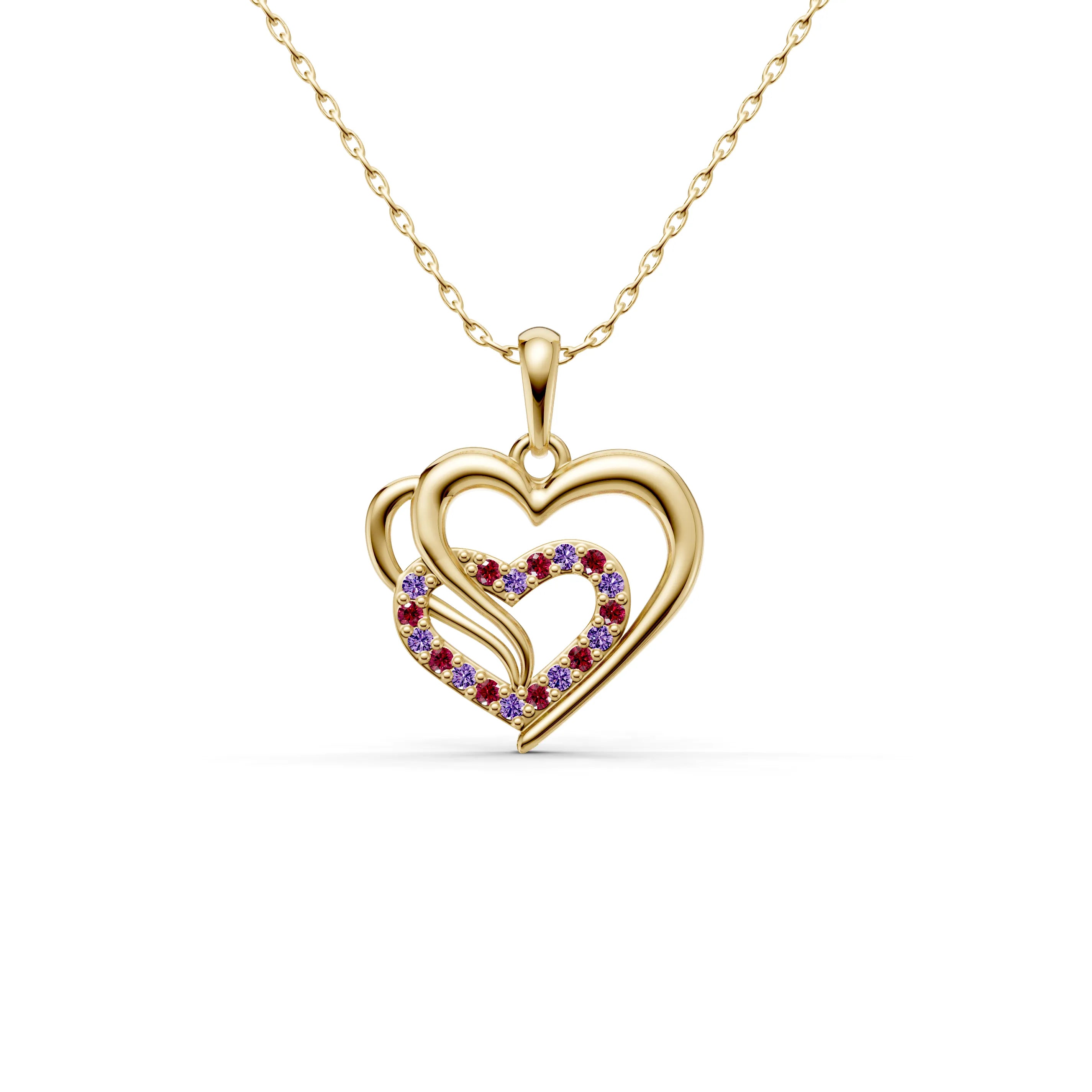 Gold_Ruby_Amethyst