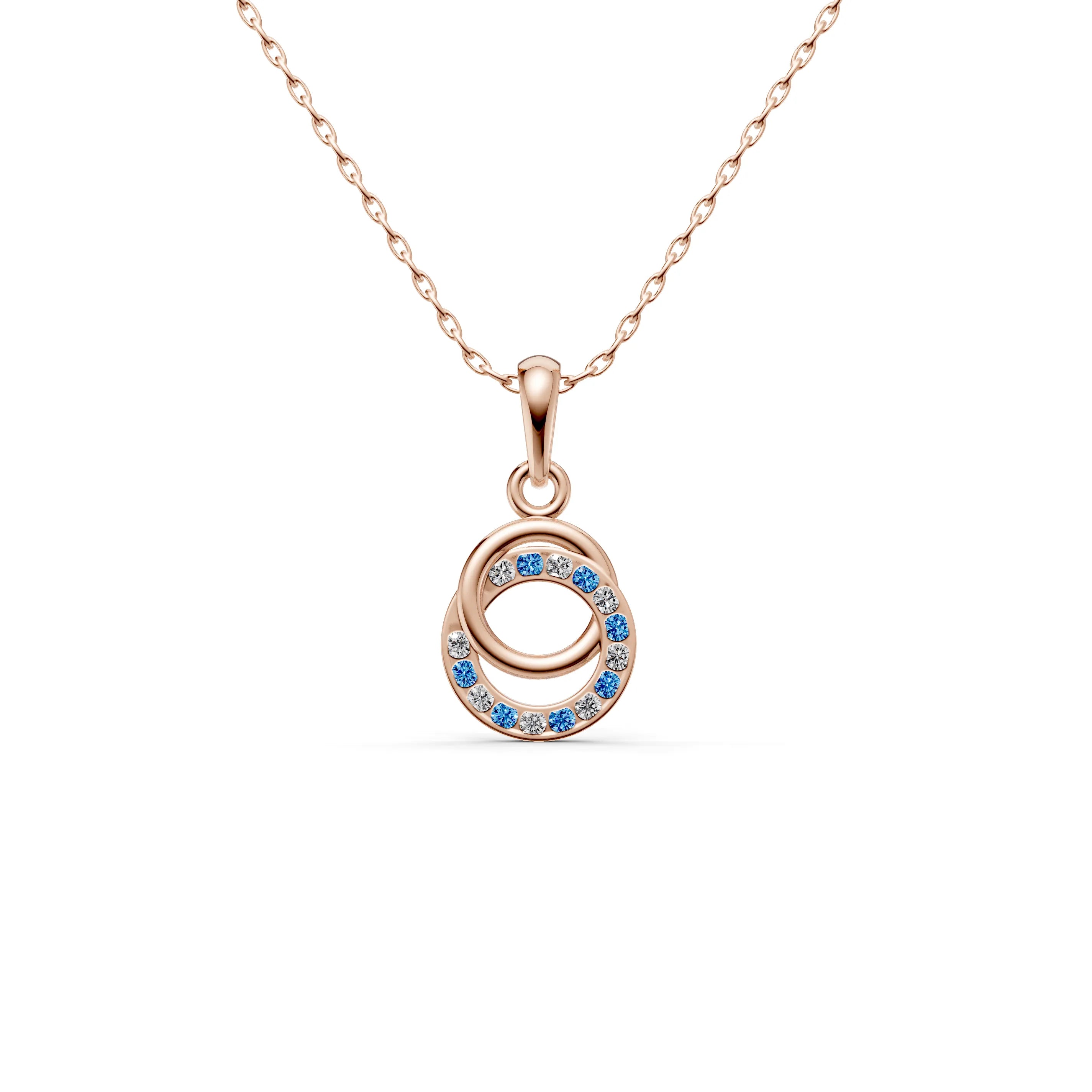 Rose_Aquamarine_Diamond