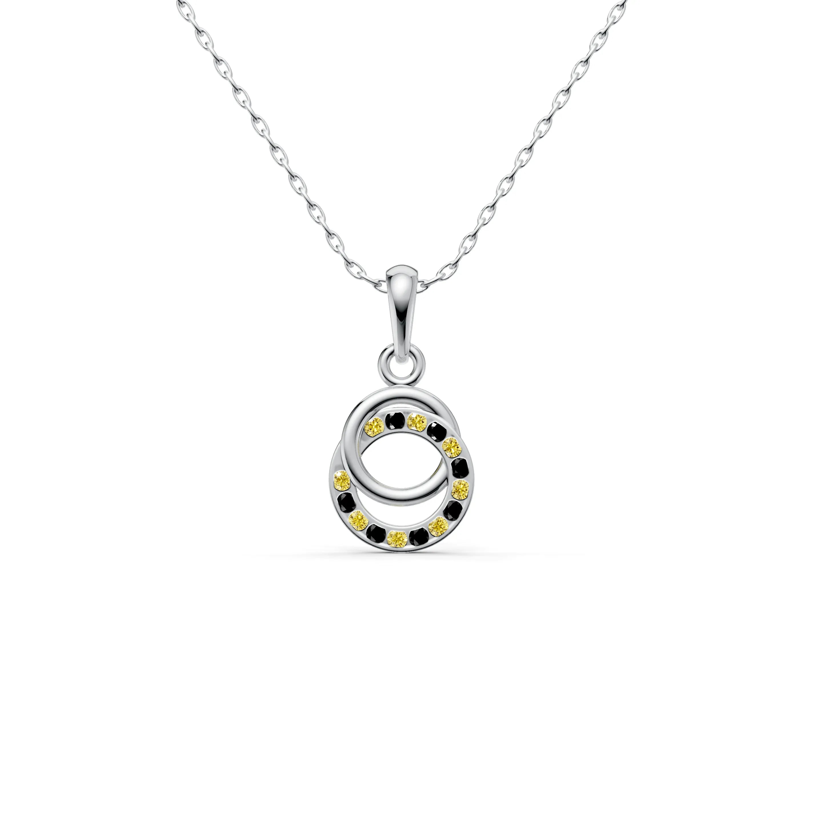 Silver_Black_Citrine