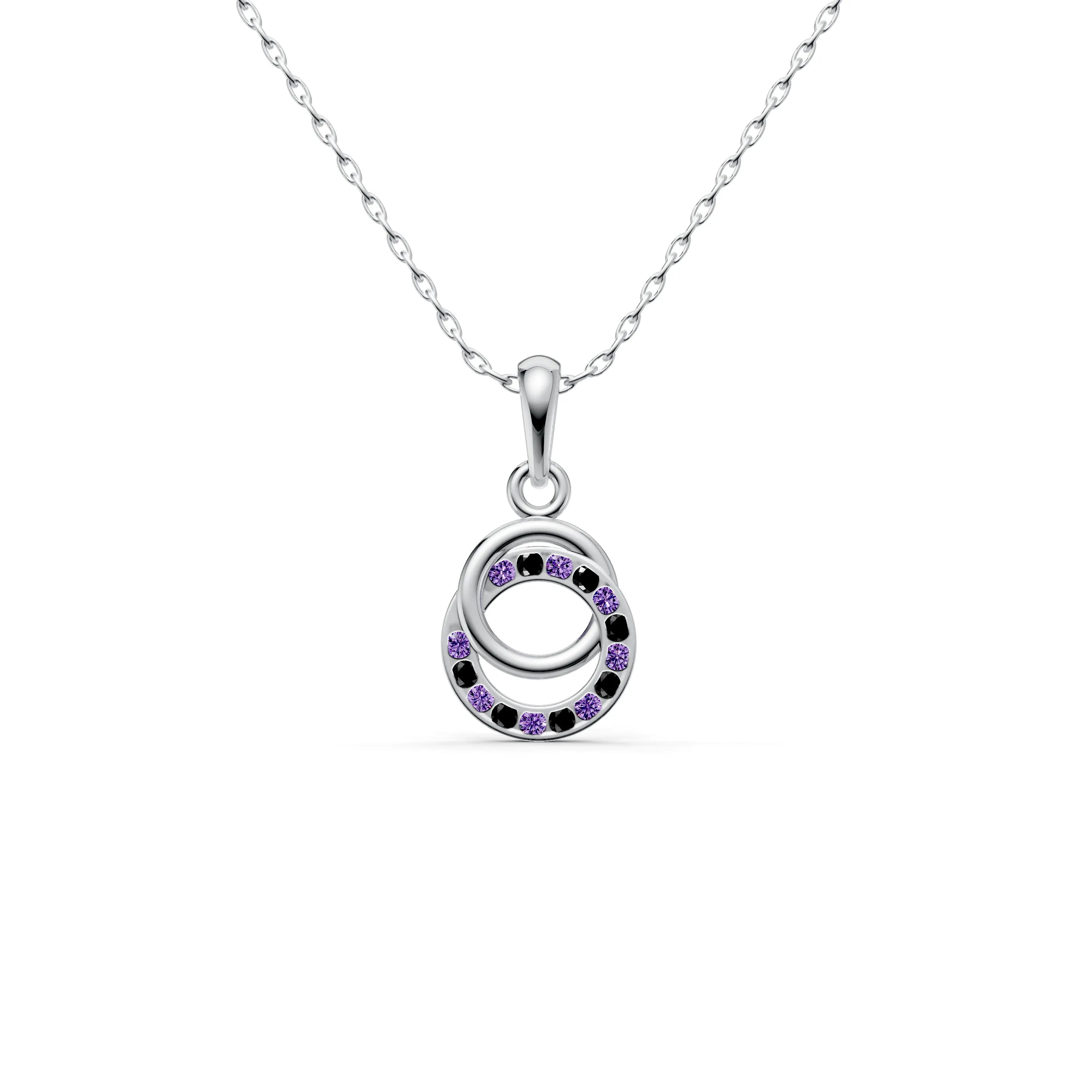 Silver_Black_Amethyst