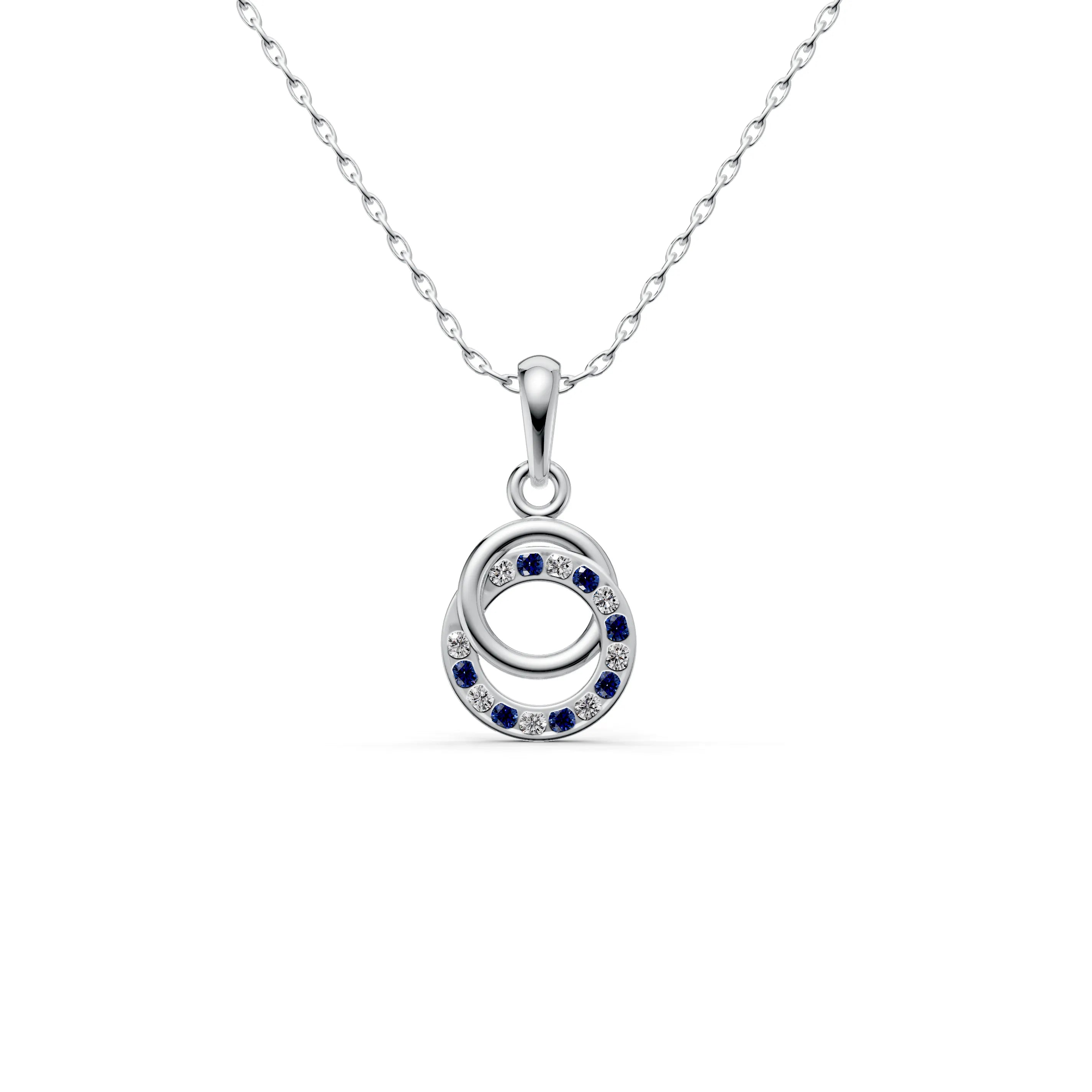 Silver_Sapphire_Diamond