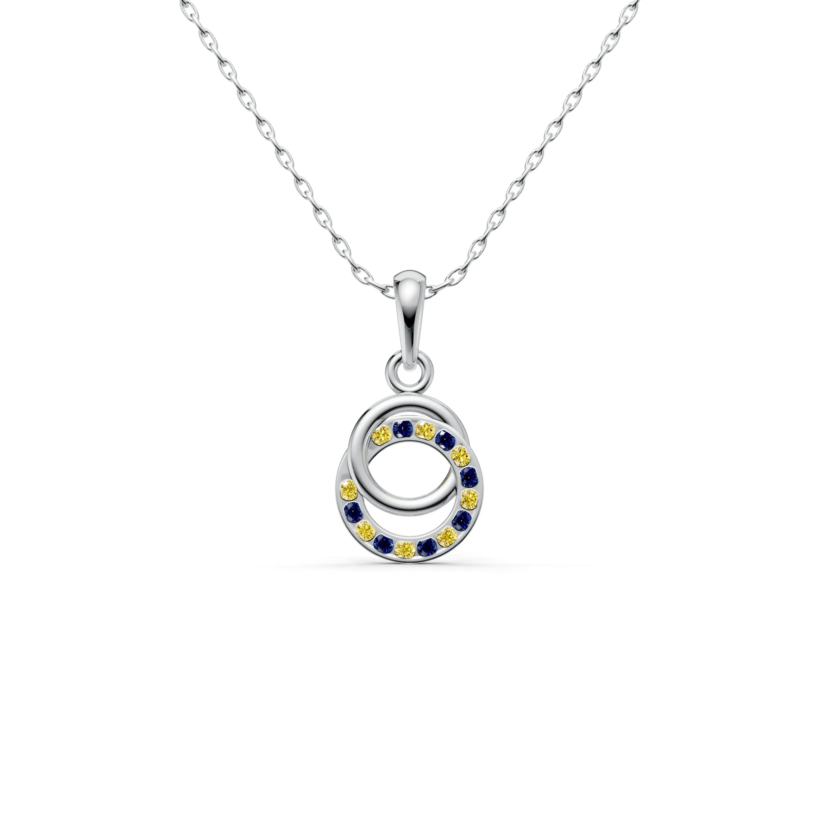 Silver_Sapphire_Citrine