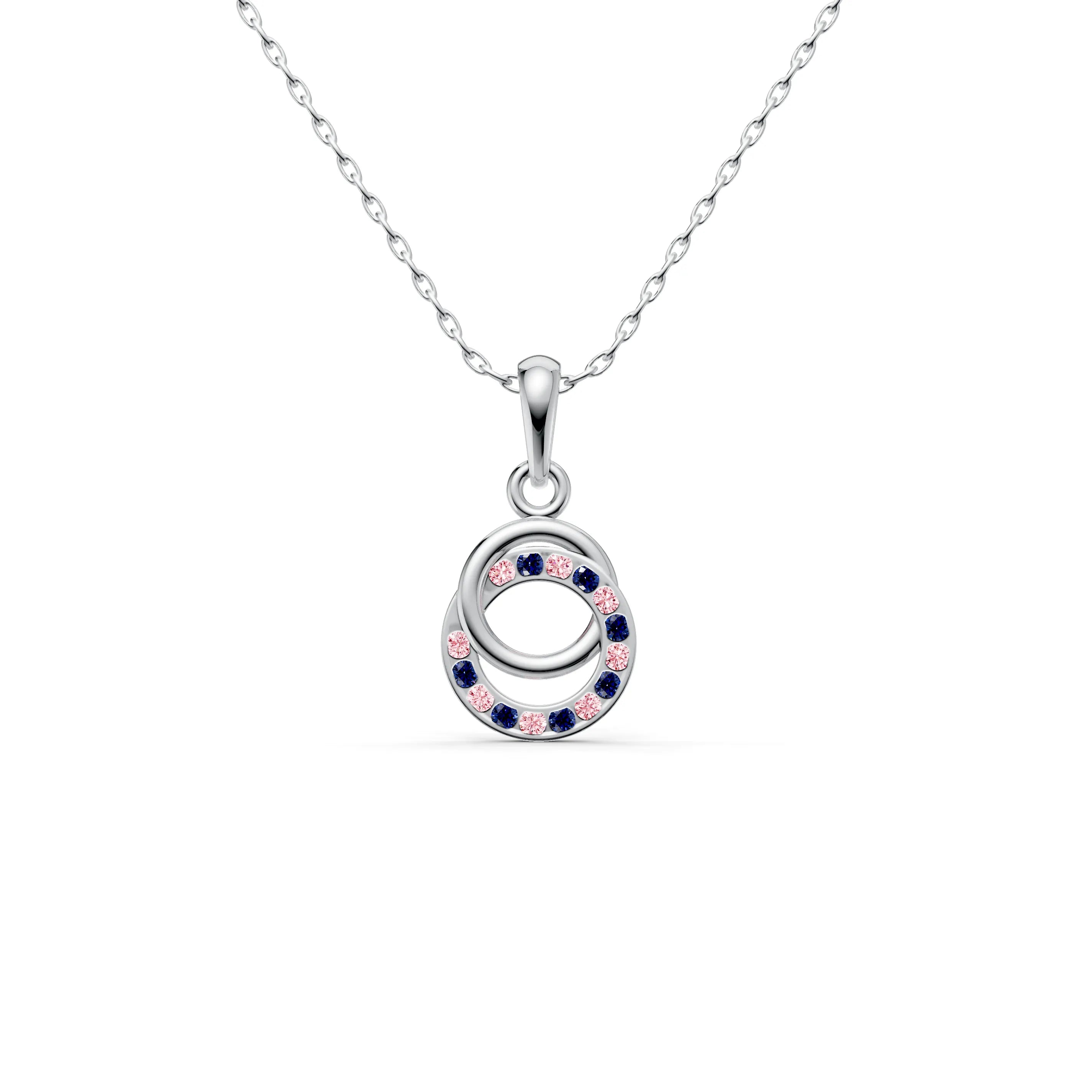 Silver_Sapphire_Pink