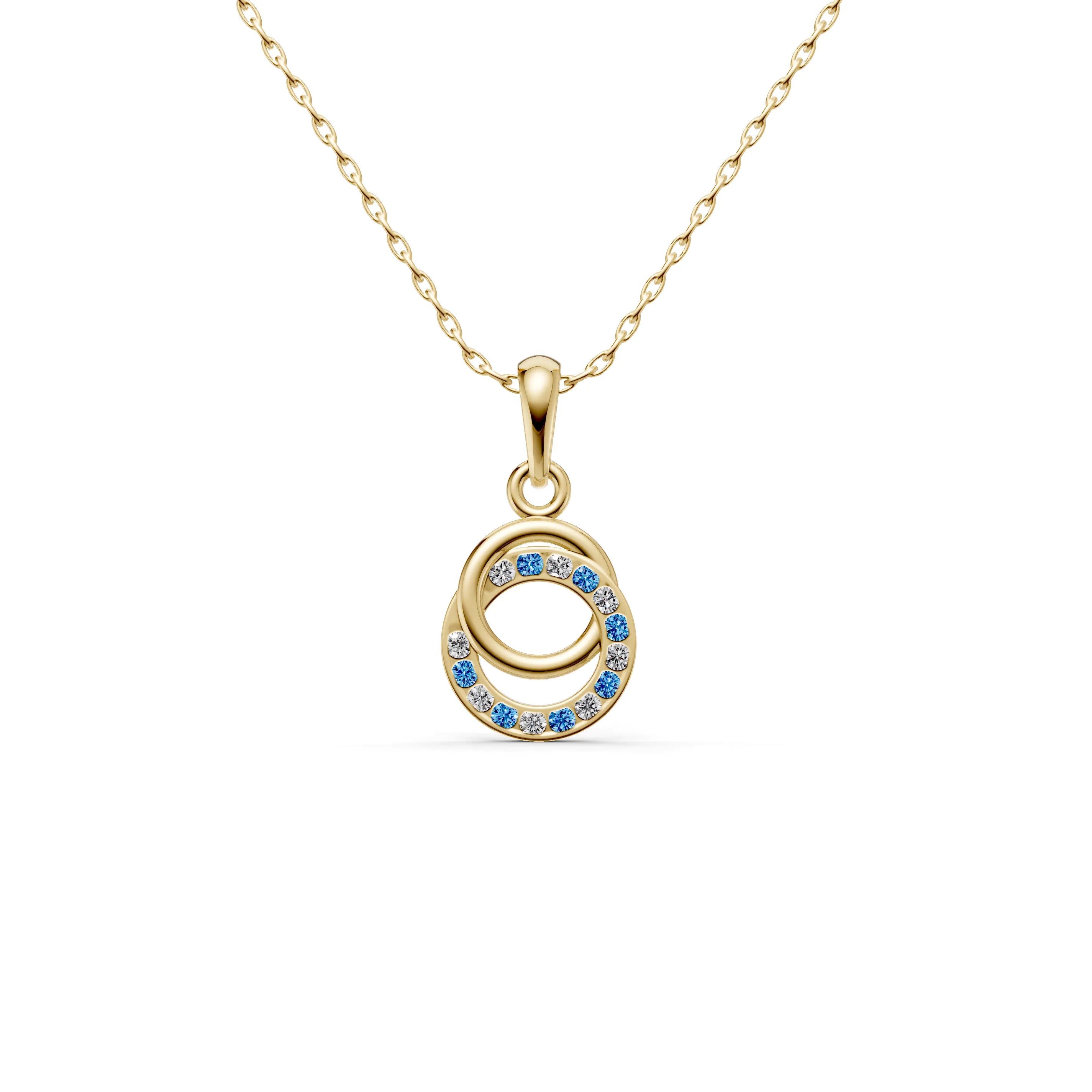 Gold_Aquamarine_Diamond