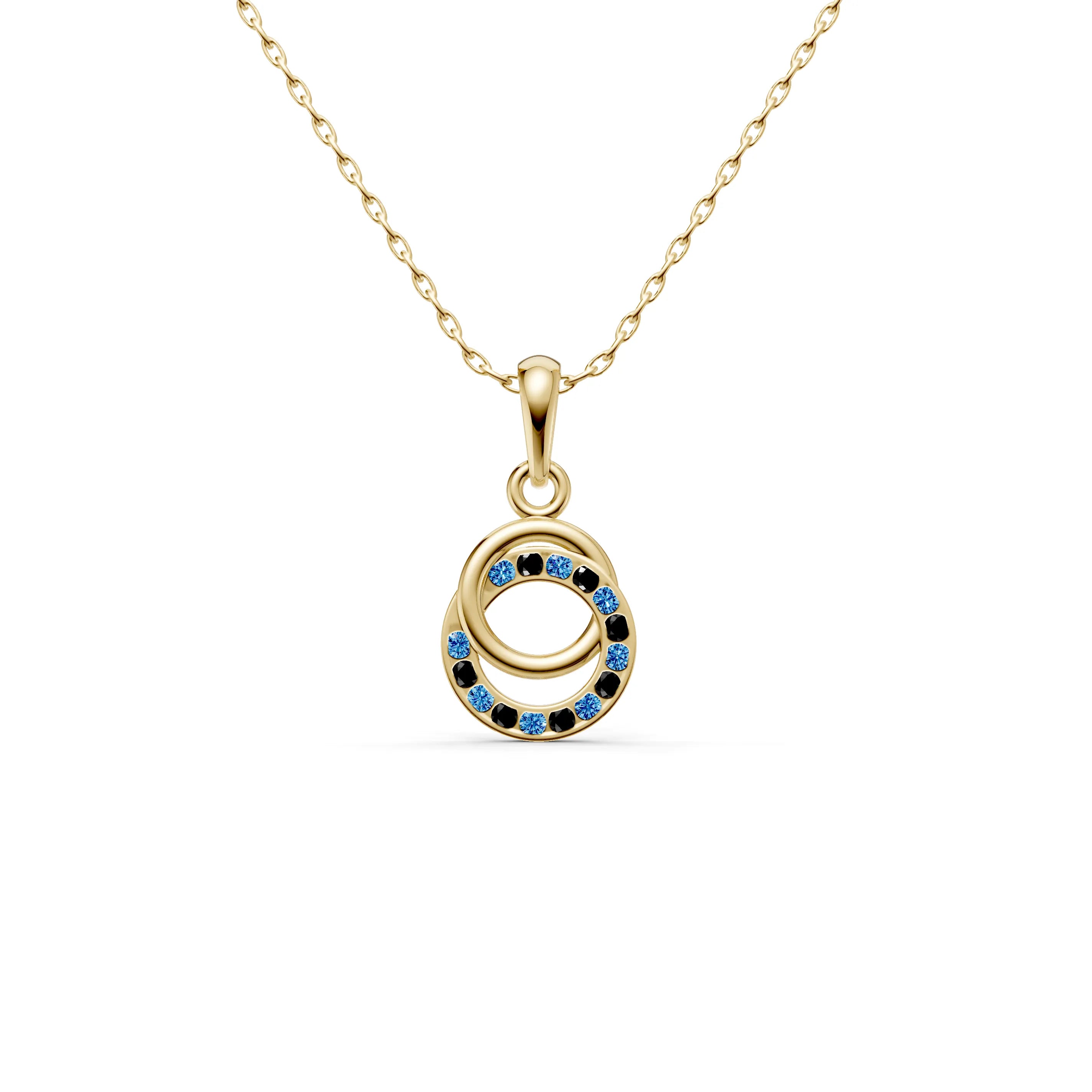 Gold_Black_Aquamarine