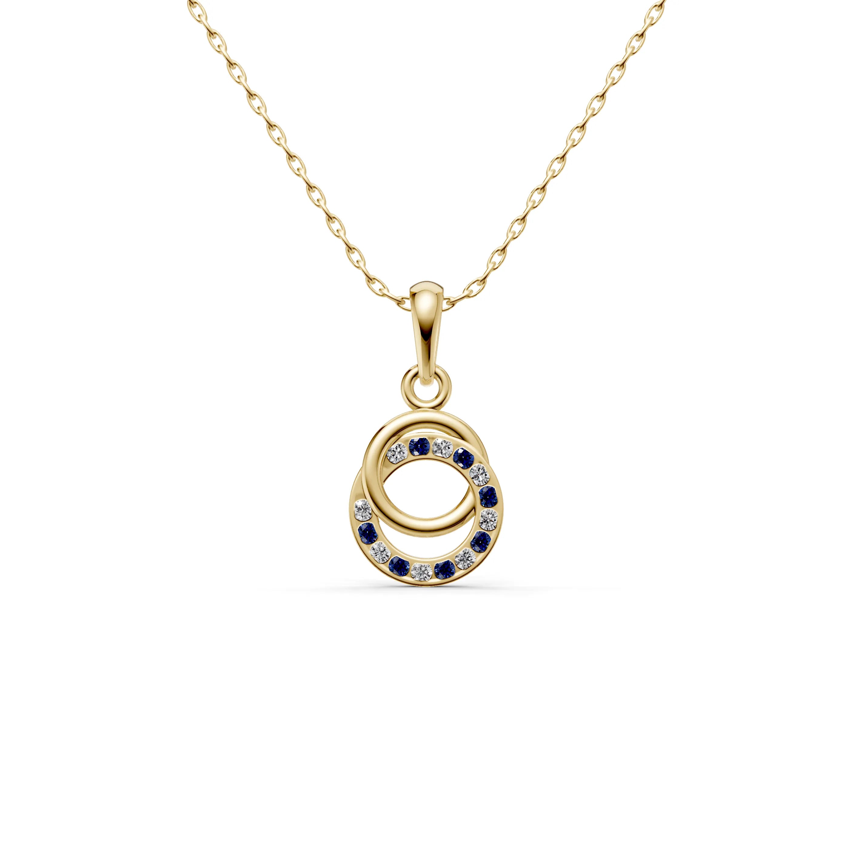 Gold_Sapphire_Diamond