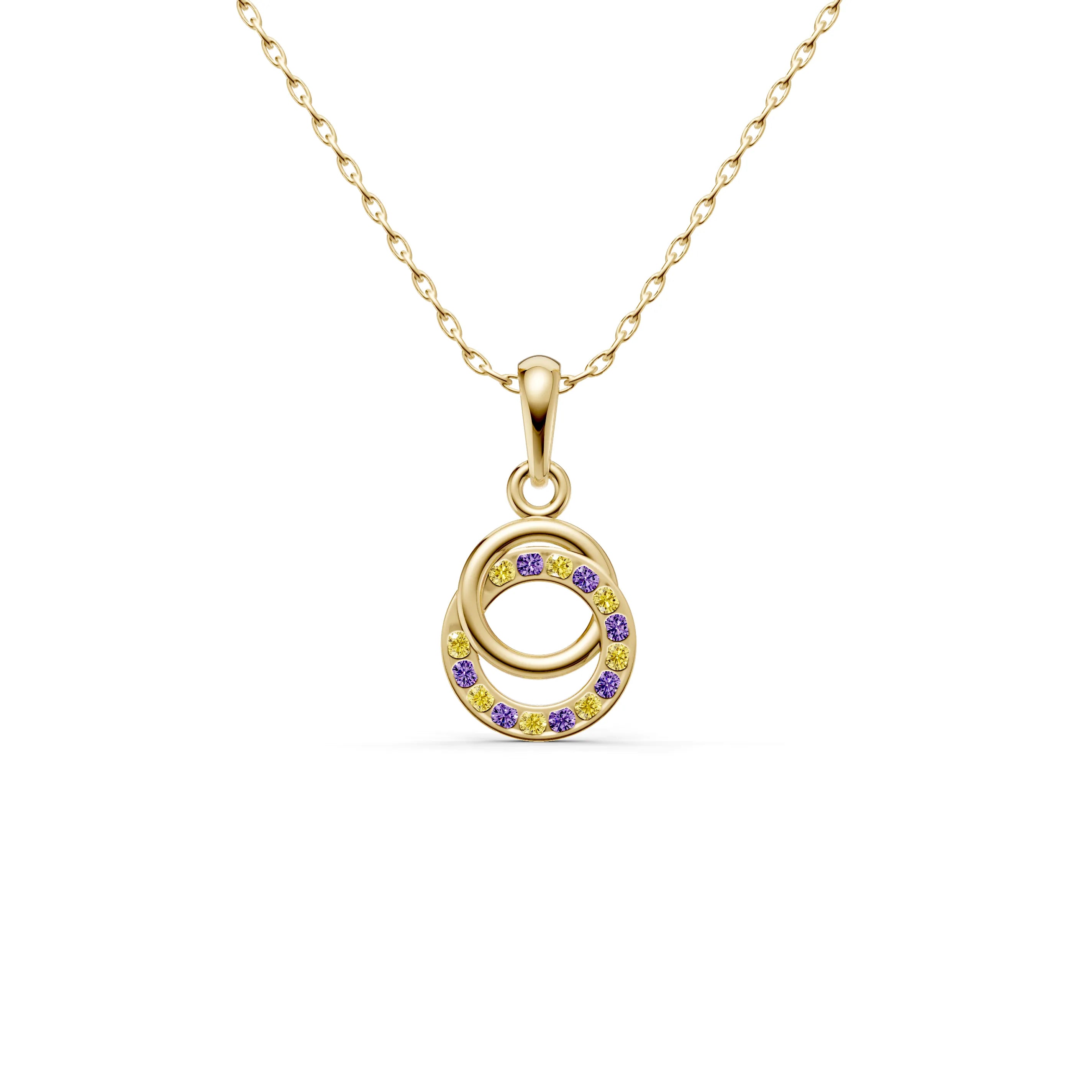 Gold_Amethyst_Citrine