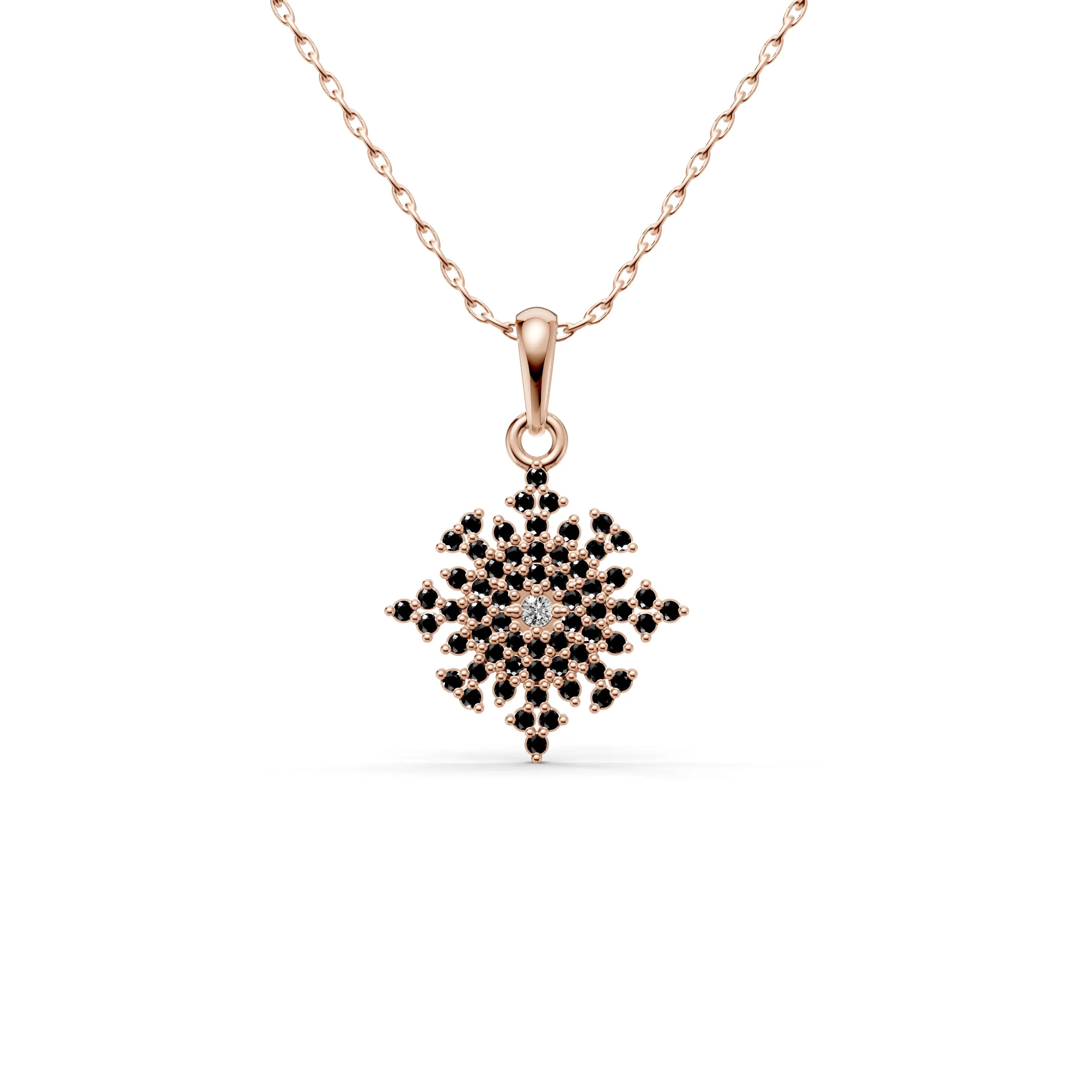 Rose_Diamond_Black