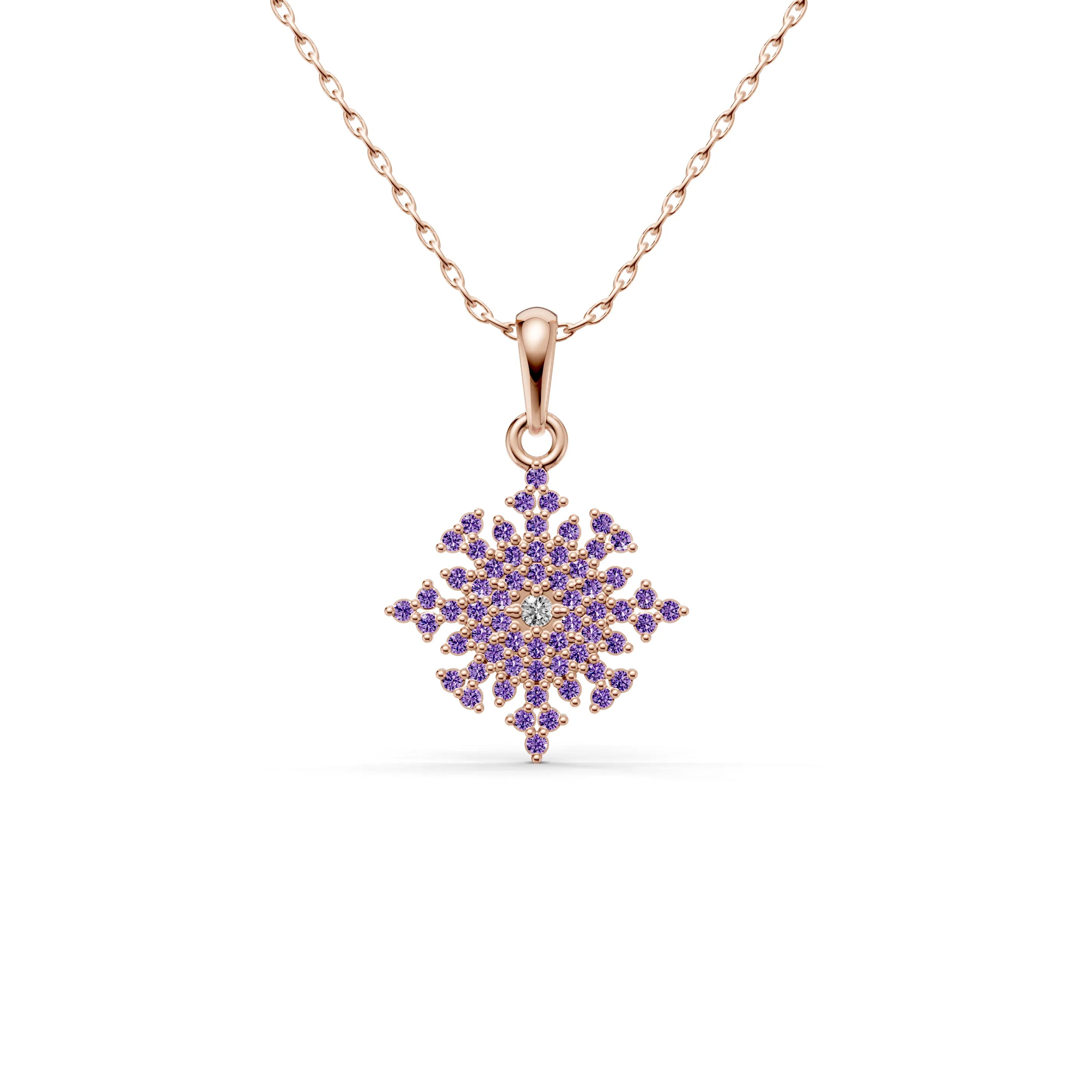 Rose_Diamond_Amethyst