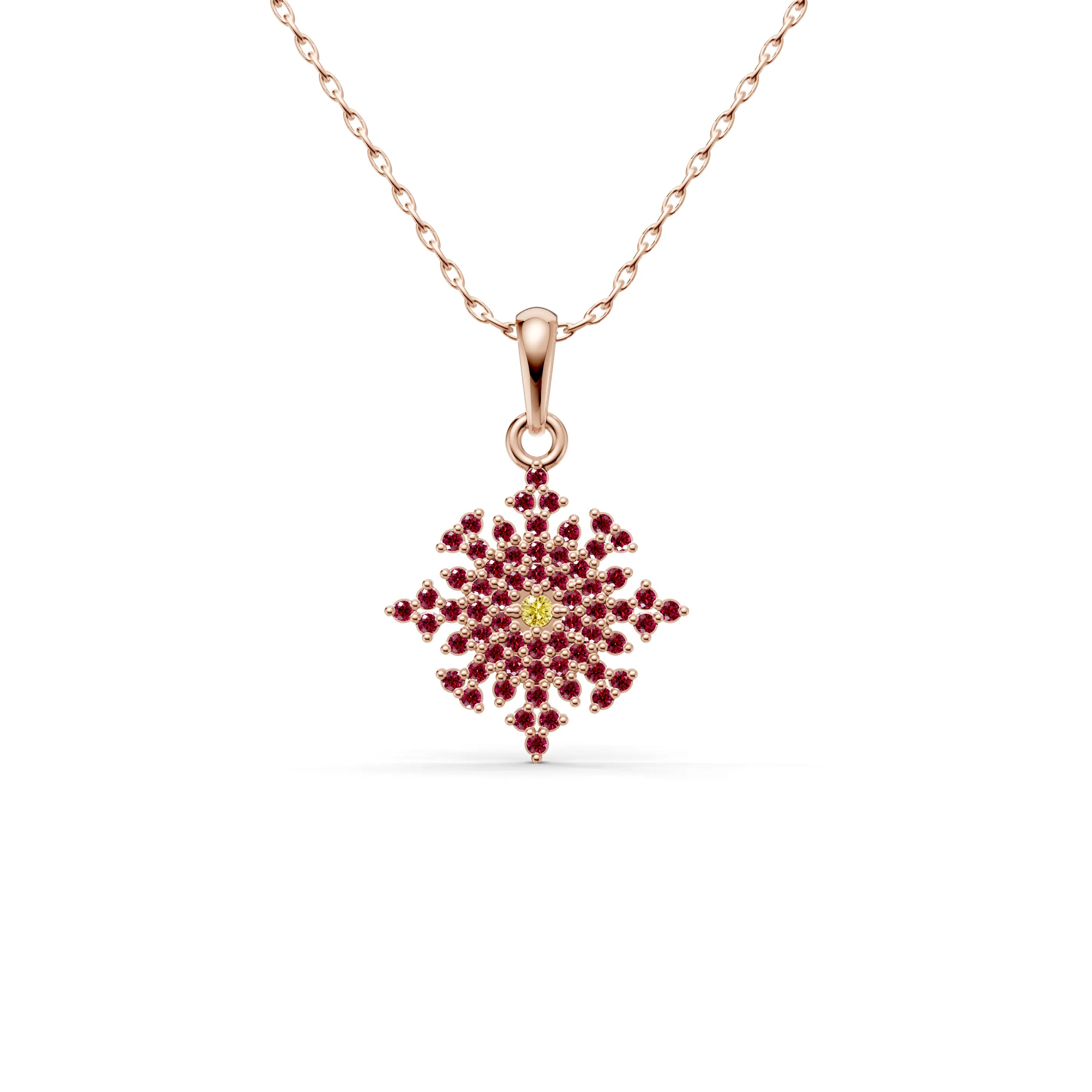 Rose_Citrine_Ruby