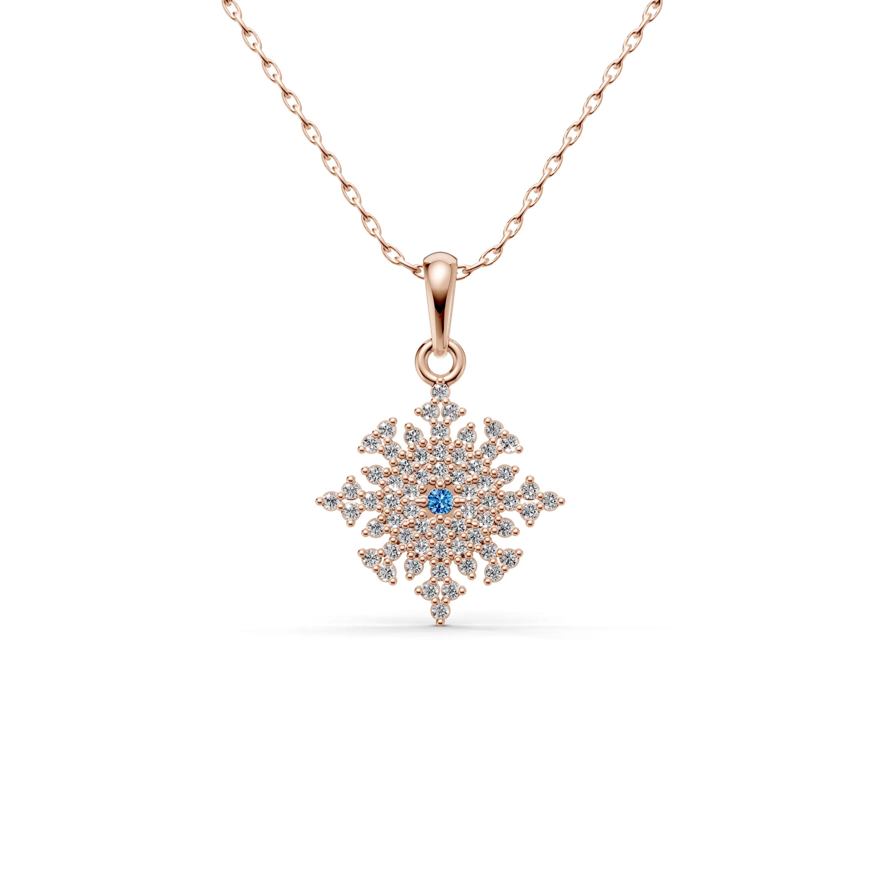 Rose_Aquamarine_Diamond