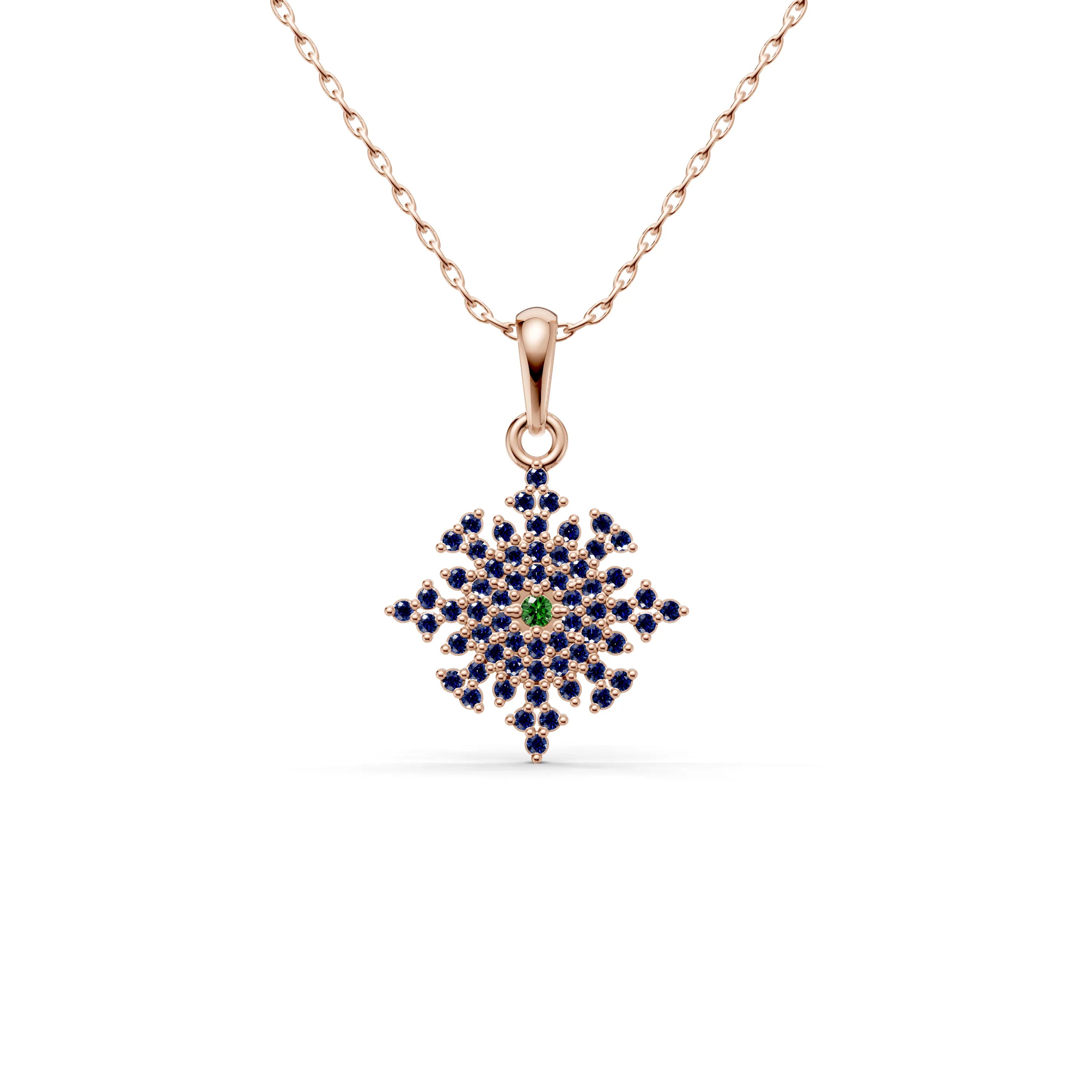 Rose_Emerald_Sapphire