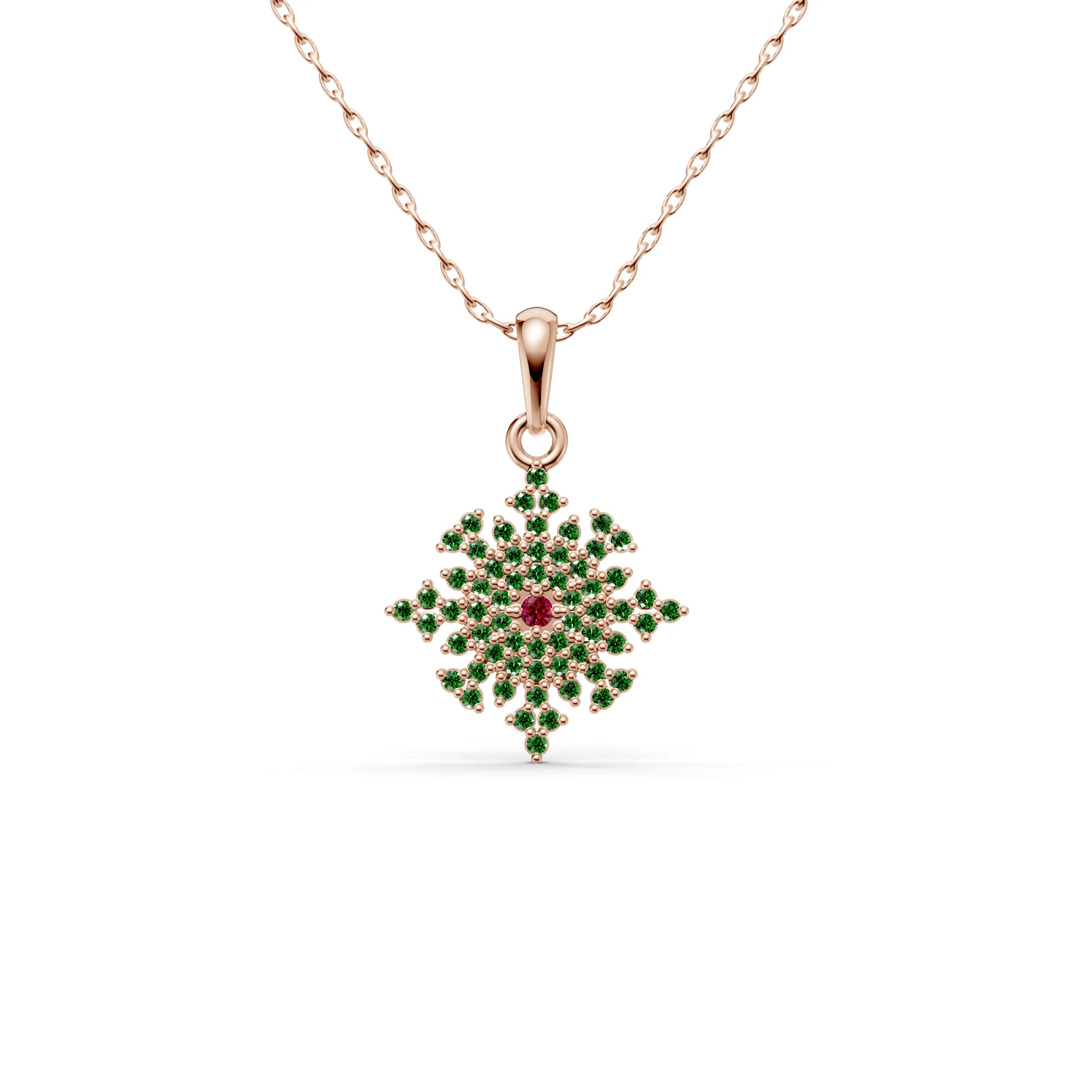 Rose_Ruby_Emerald