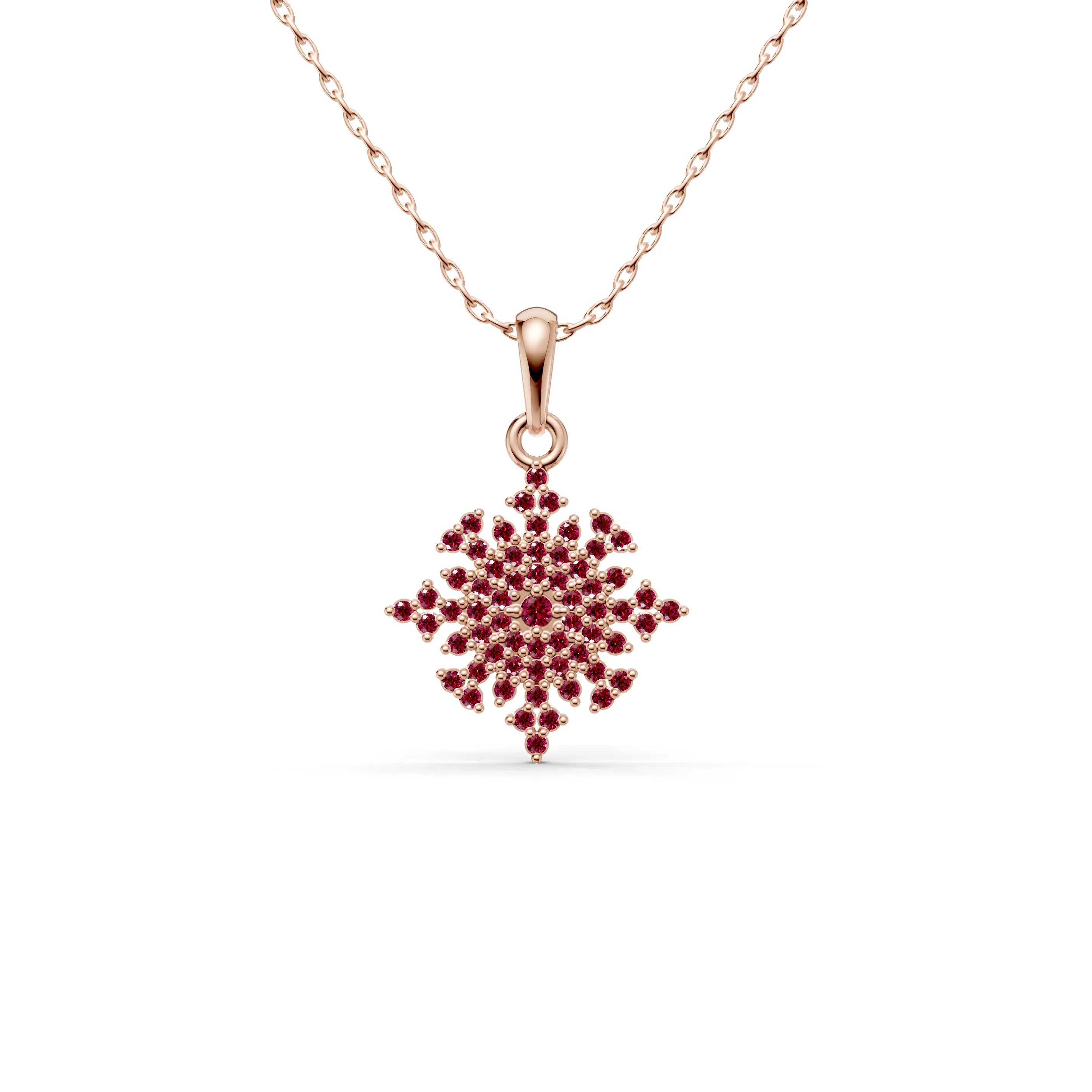 Rose_Ruby_Ruby