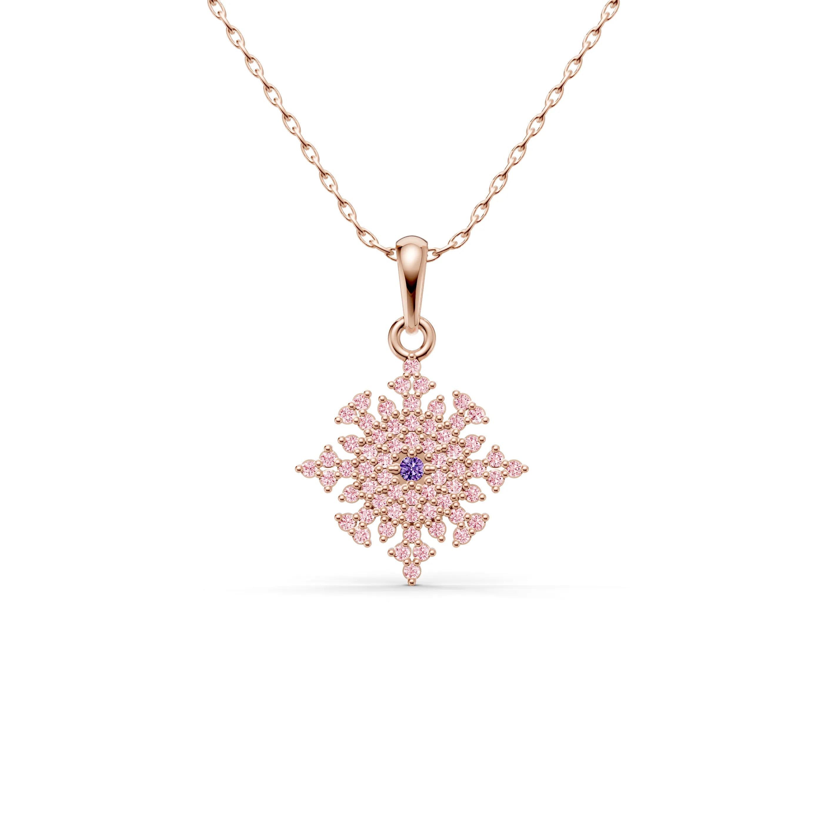 Rose_Amethyst_Pink