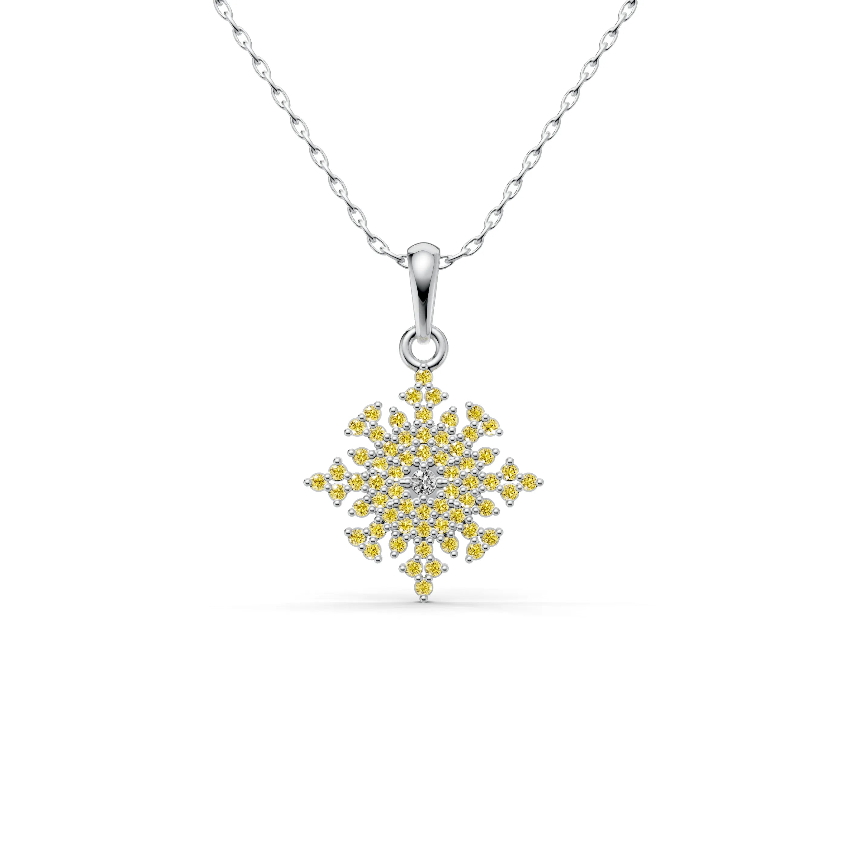 Silver_Diamond_Citrine