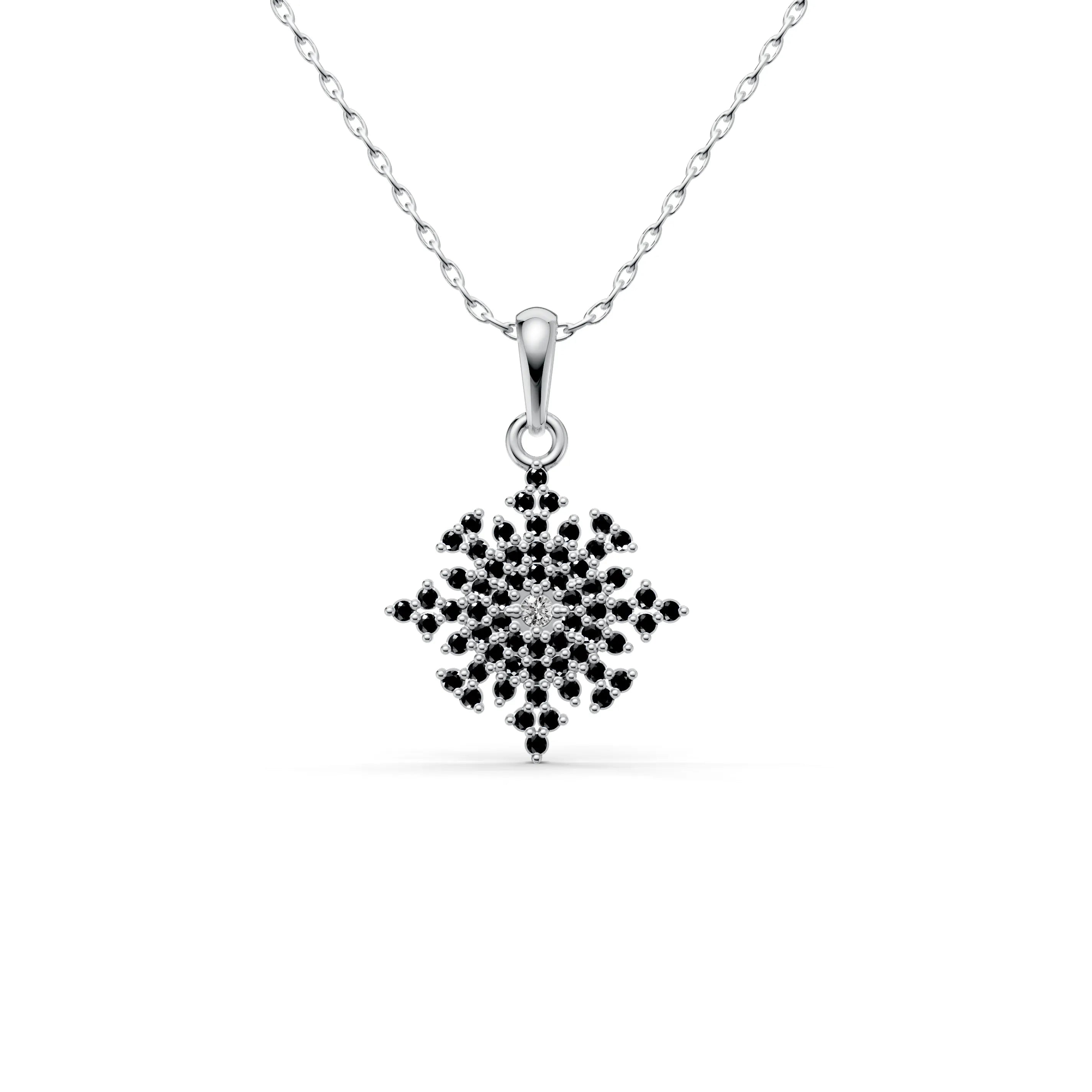 Silver_Diamond_Black