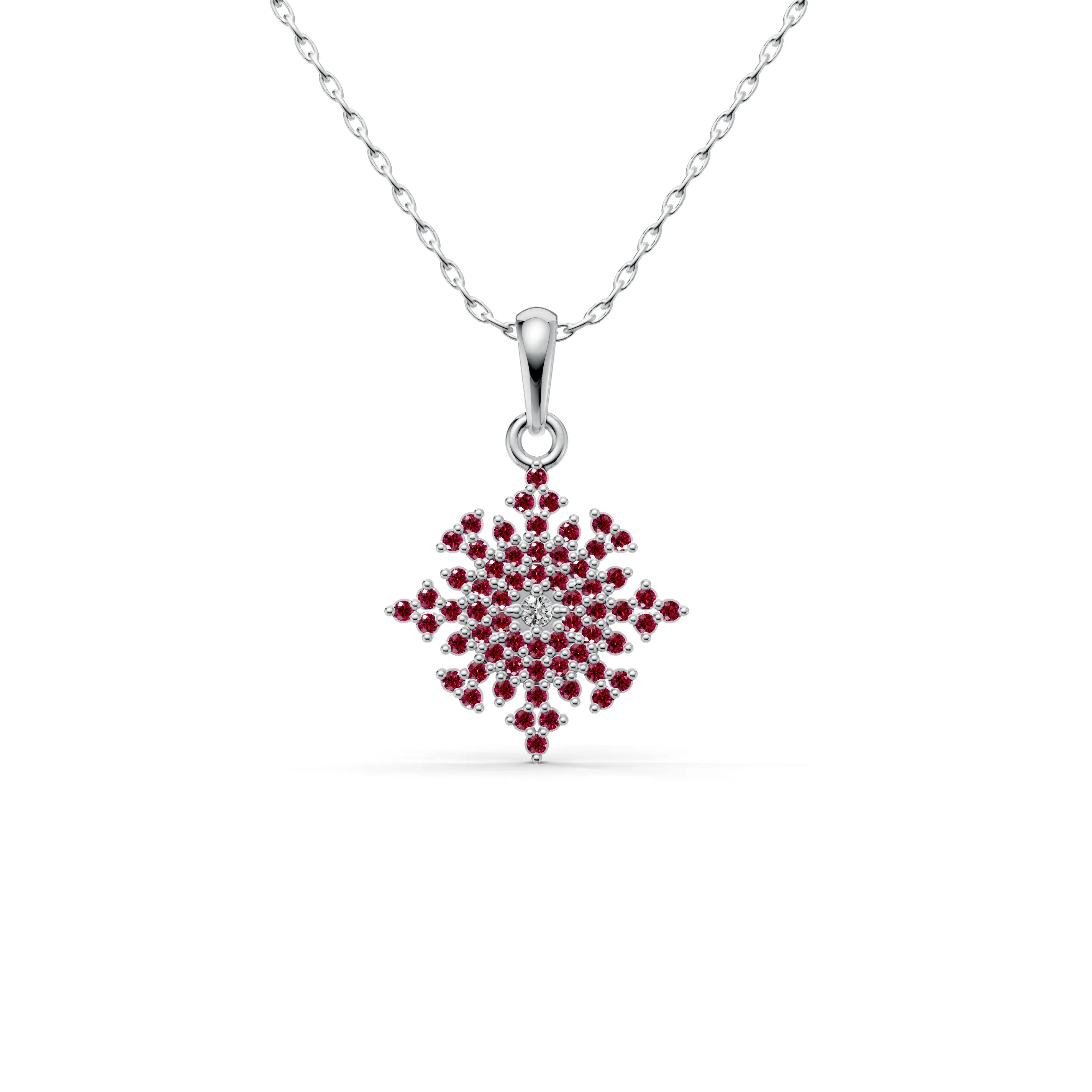 Silver_Diamond_Ruby