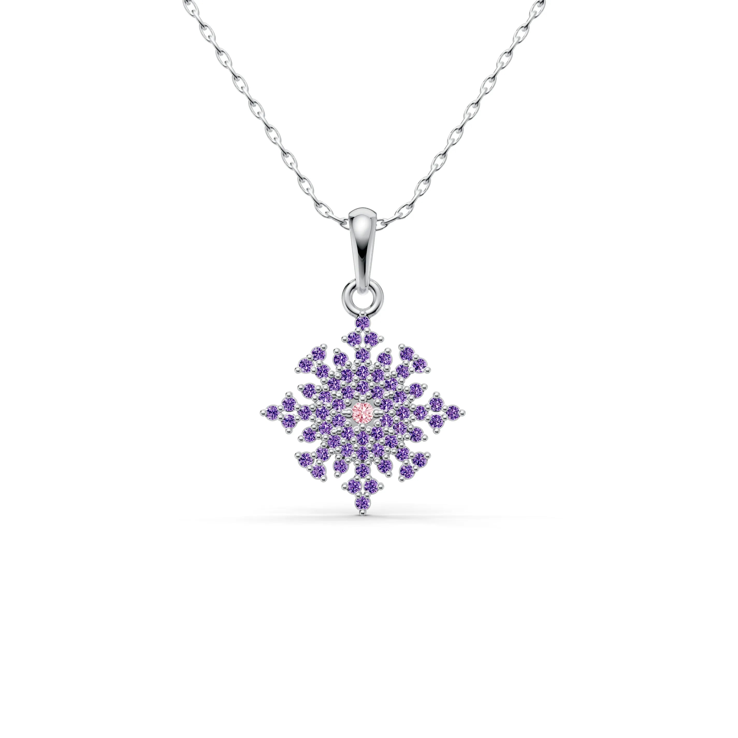 Silver_Pink_Amethyst
