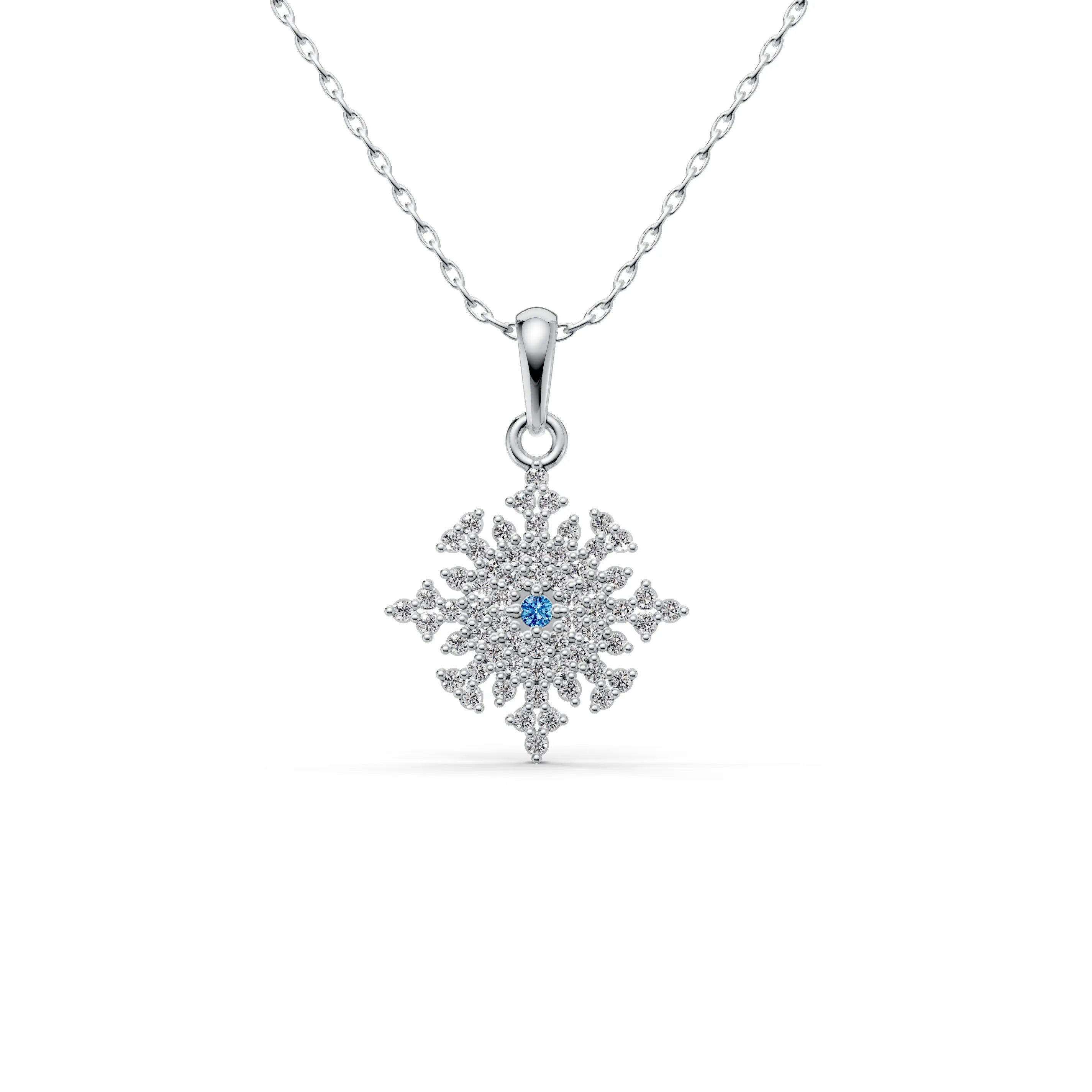 Silver_Aquamarine_Diamond