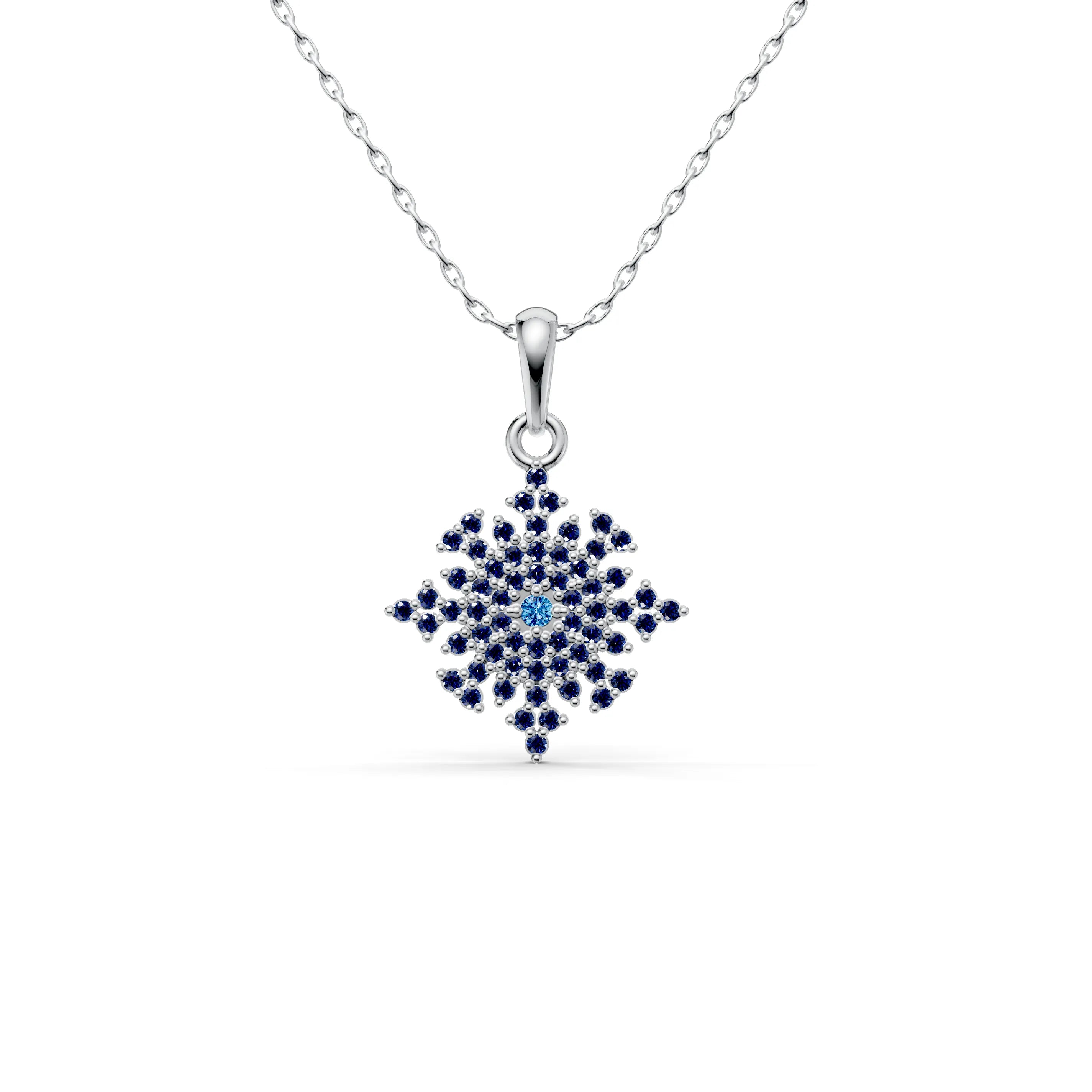 Silver_Aquamarine_Sapphire