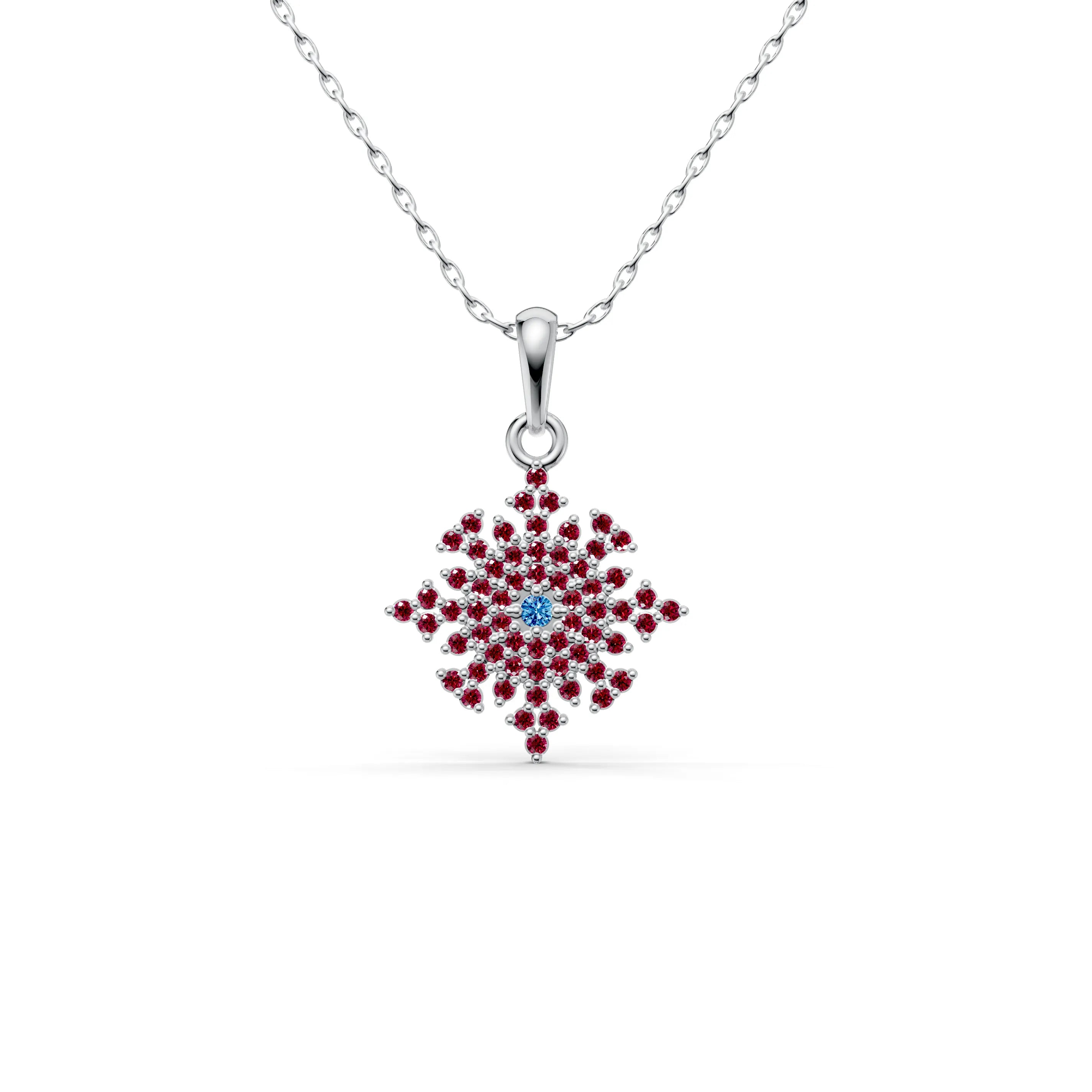 Silver_Aquamarine_Ruby